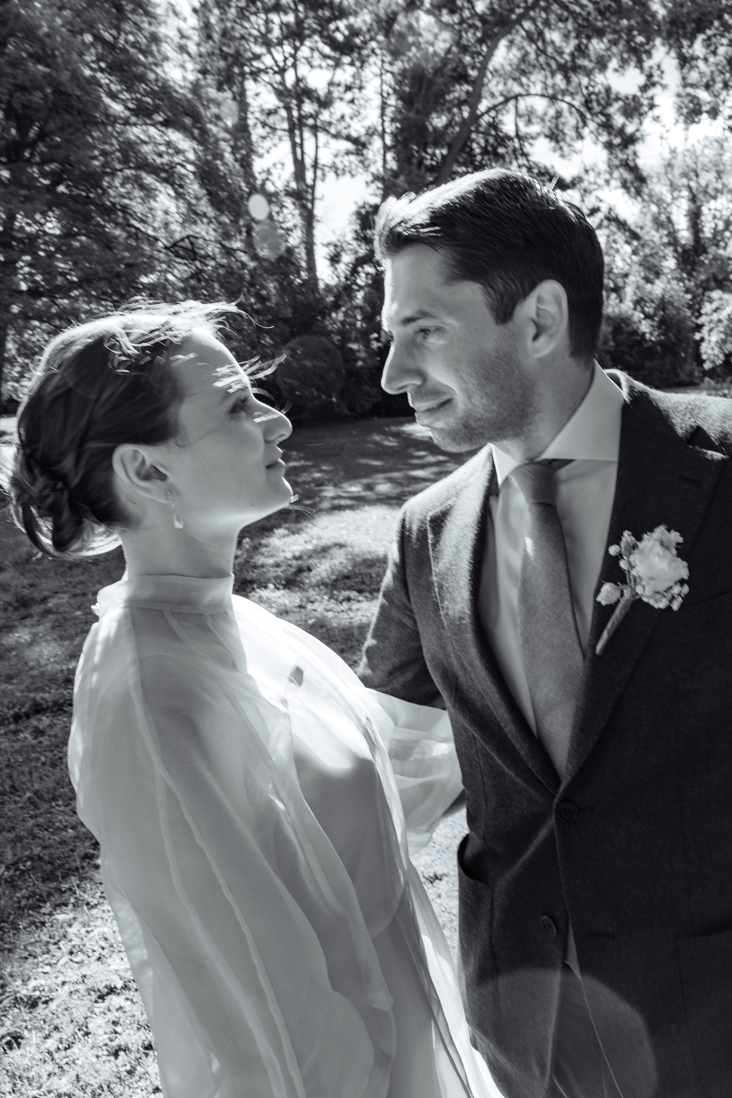 Valdette & Ilir. Photographe Suisse Tatiana Lyzhina