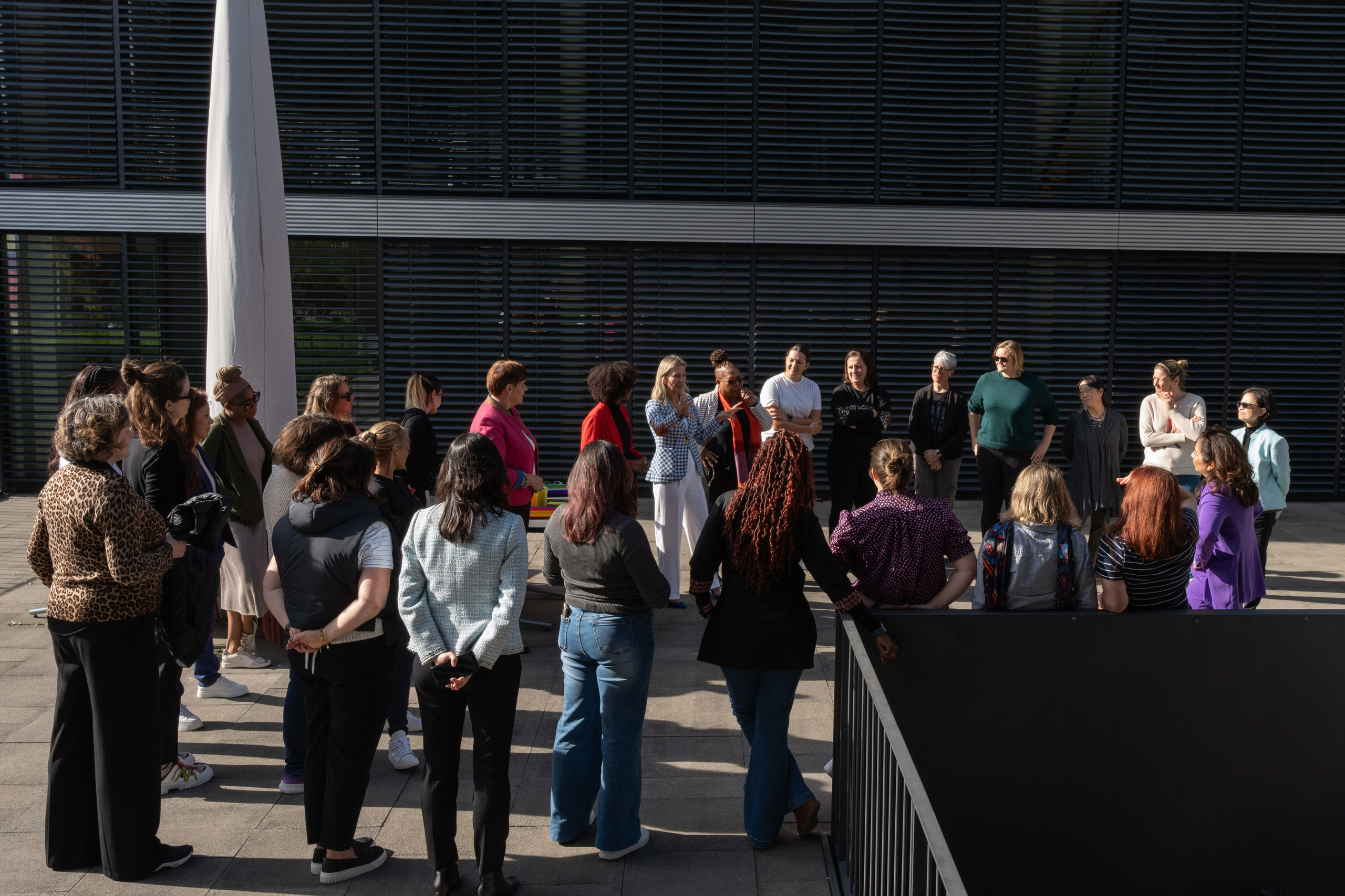 Women Lead Sports™. Photographe Suisse Tatiana Lyzhina