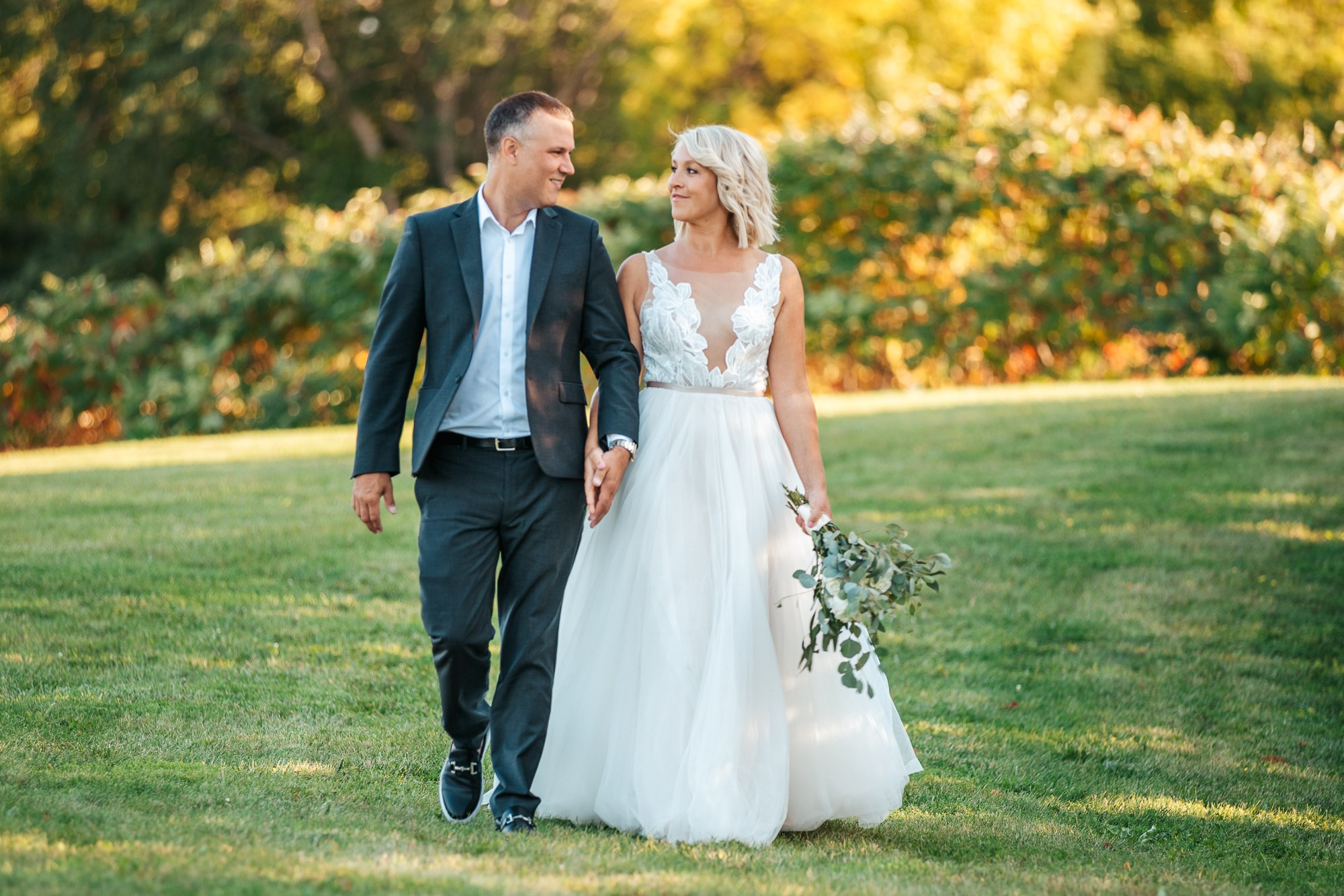 Weddings. Capella Film