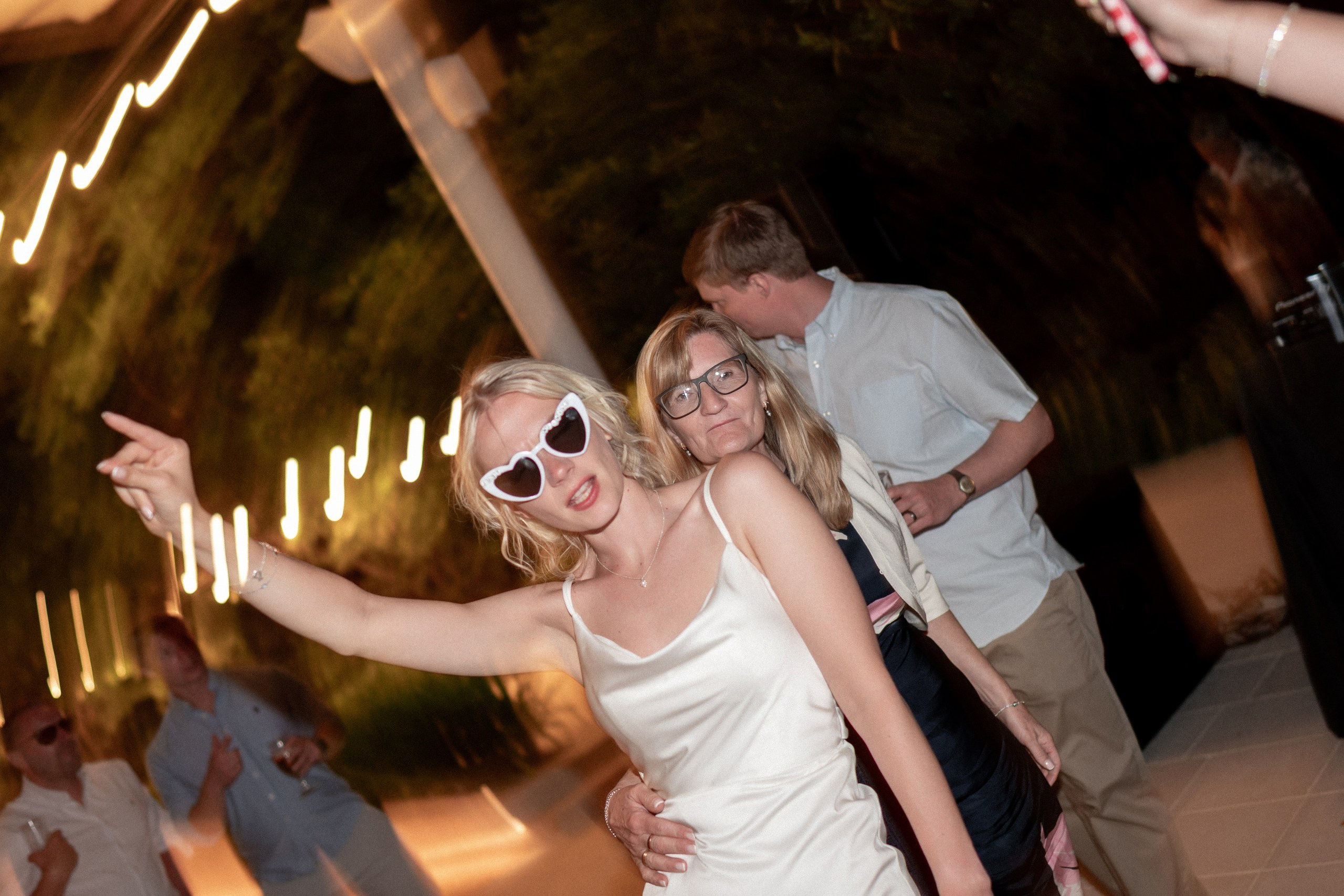 Bajova Kula Wedding Montenegro. Fotograf i snimatelj za venčanja u Crnoj Gori | Maria & Vasilii