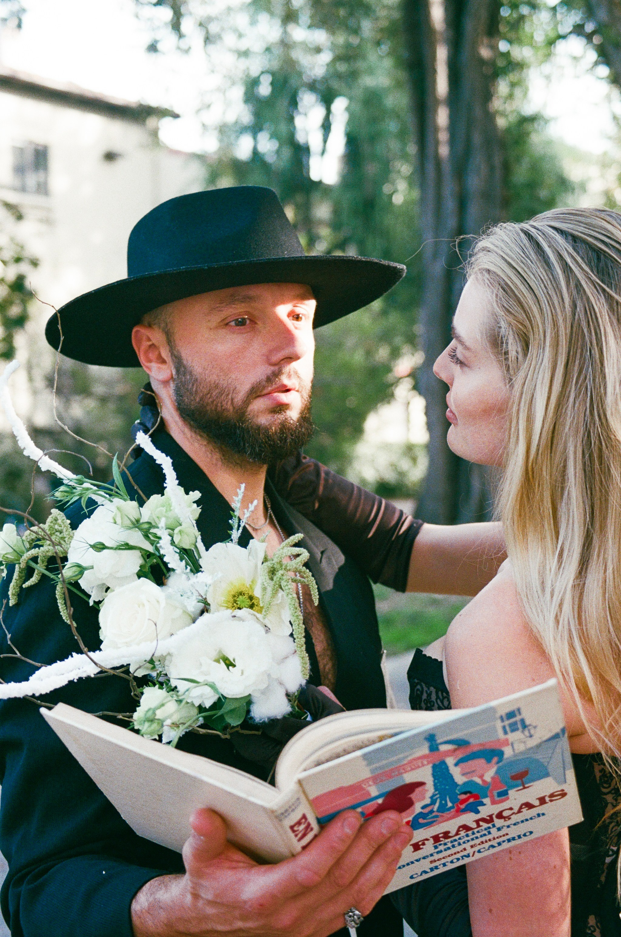 2025.12.21 Sabina & Pavel. Sura Moments | Southern California Wedding Photo & Video