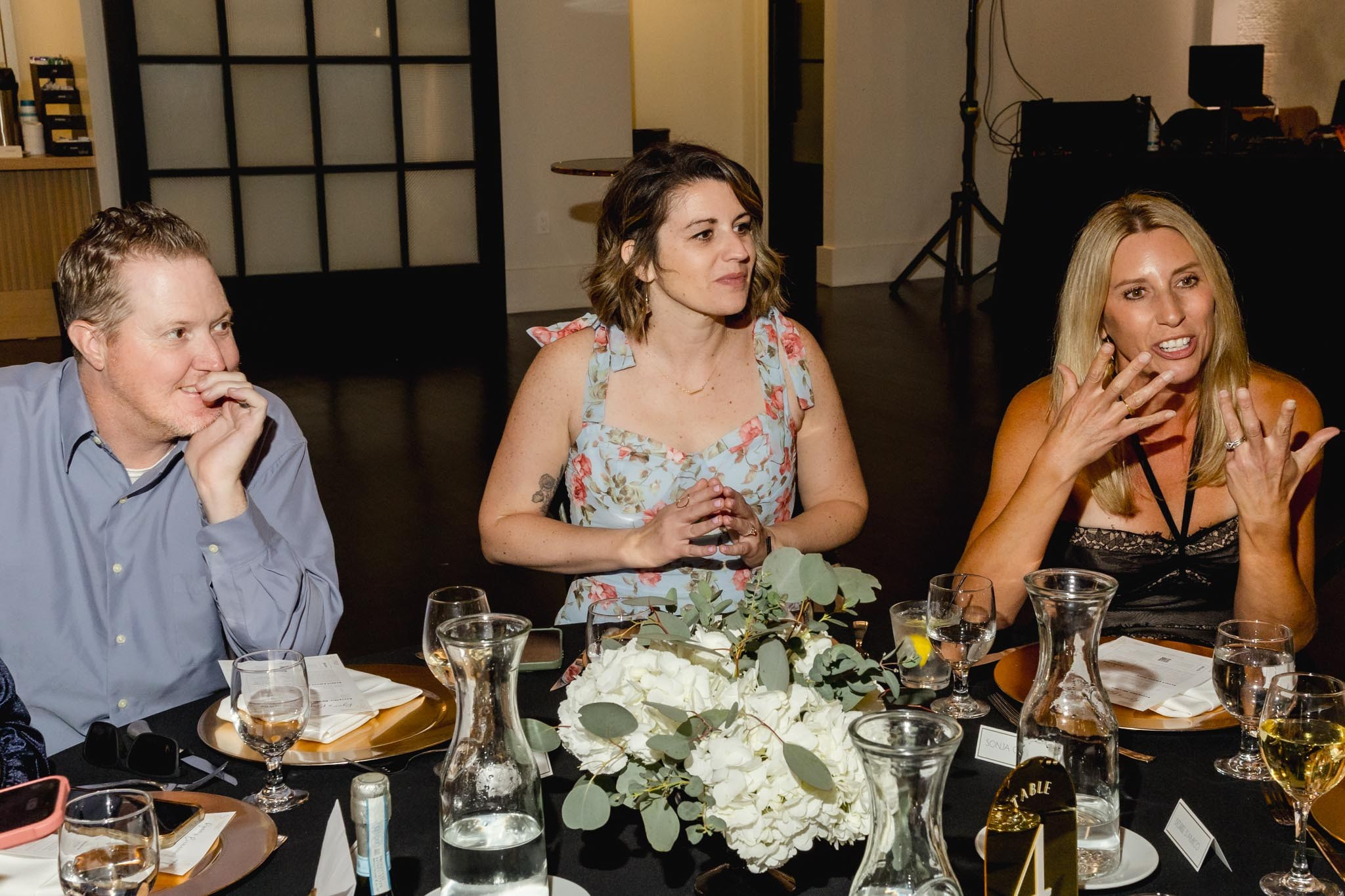 Wedding. Sura Moments | Southern California Wedding Photo & Video