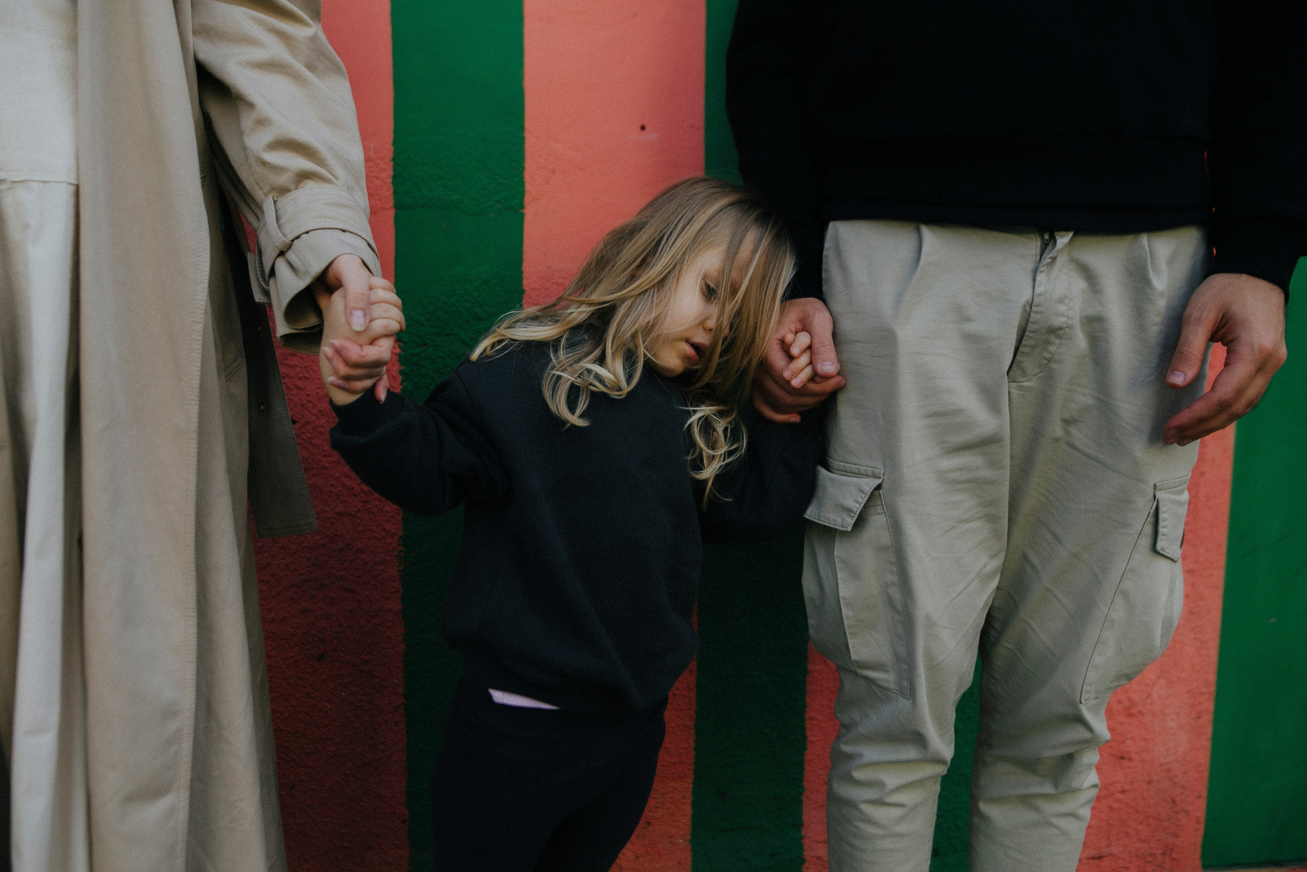Family photographer Tbilisi Georgia. Alex&Polly | Wedding & Family Photographer Tbilisi