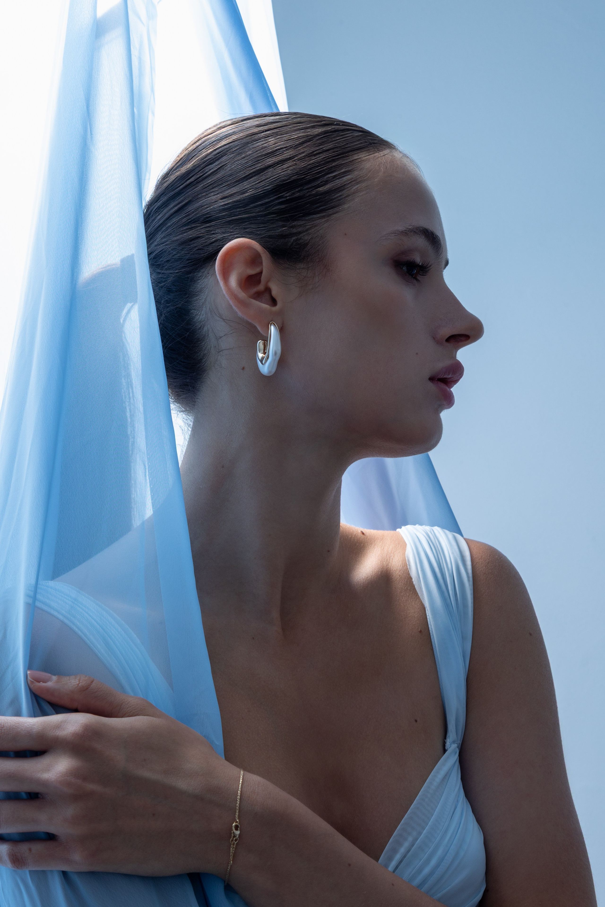 Anna. Photographer in Milan |Mila Pro Photo