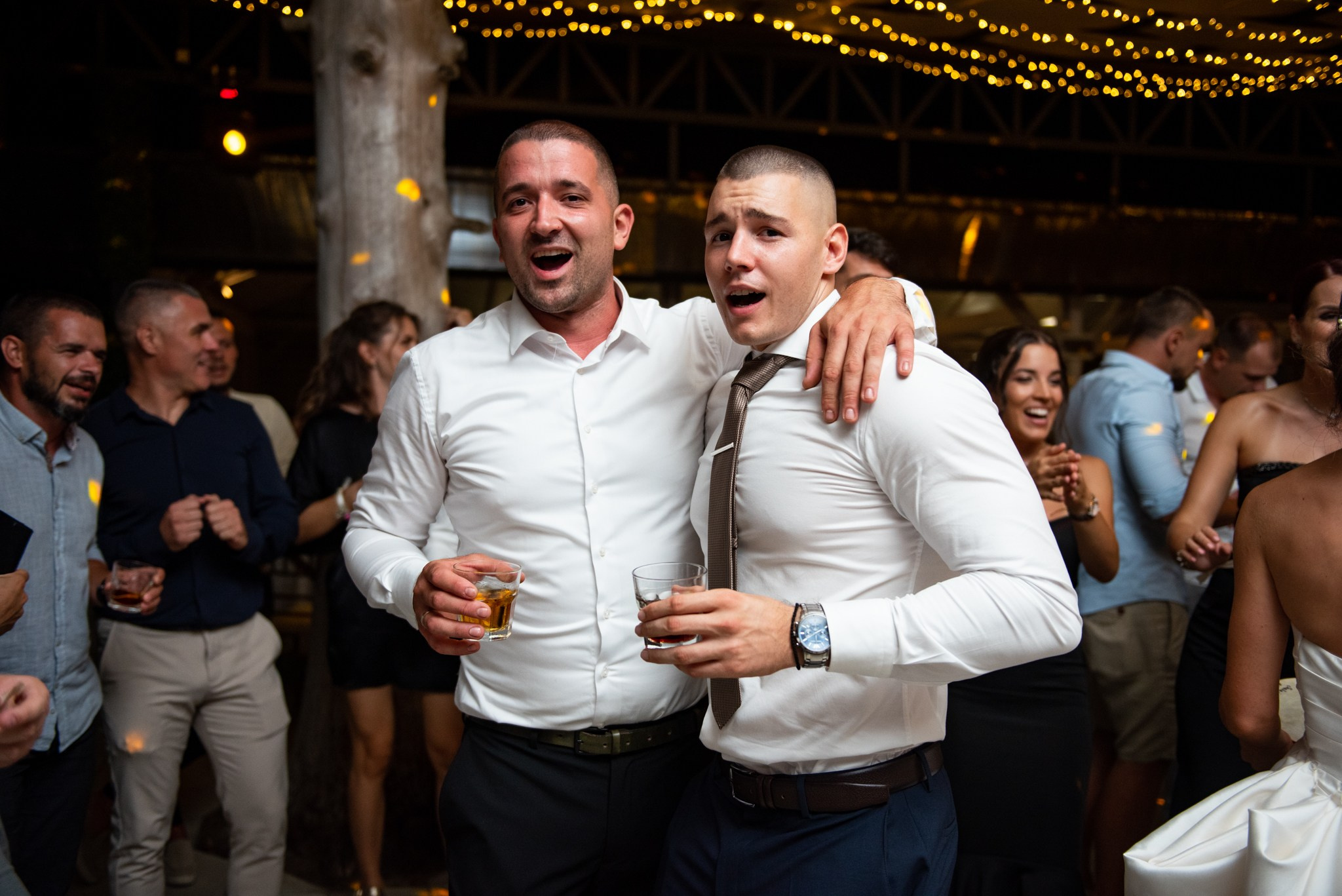 Stasa&Milan Wedding day. Andrej Hicil Wedding and Portrait photographer