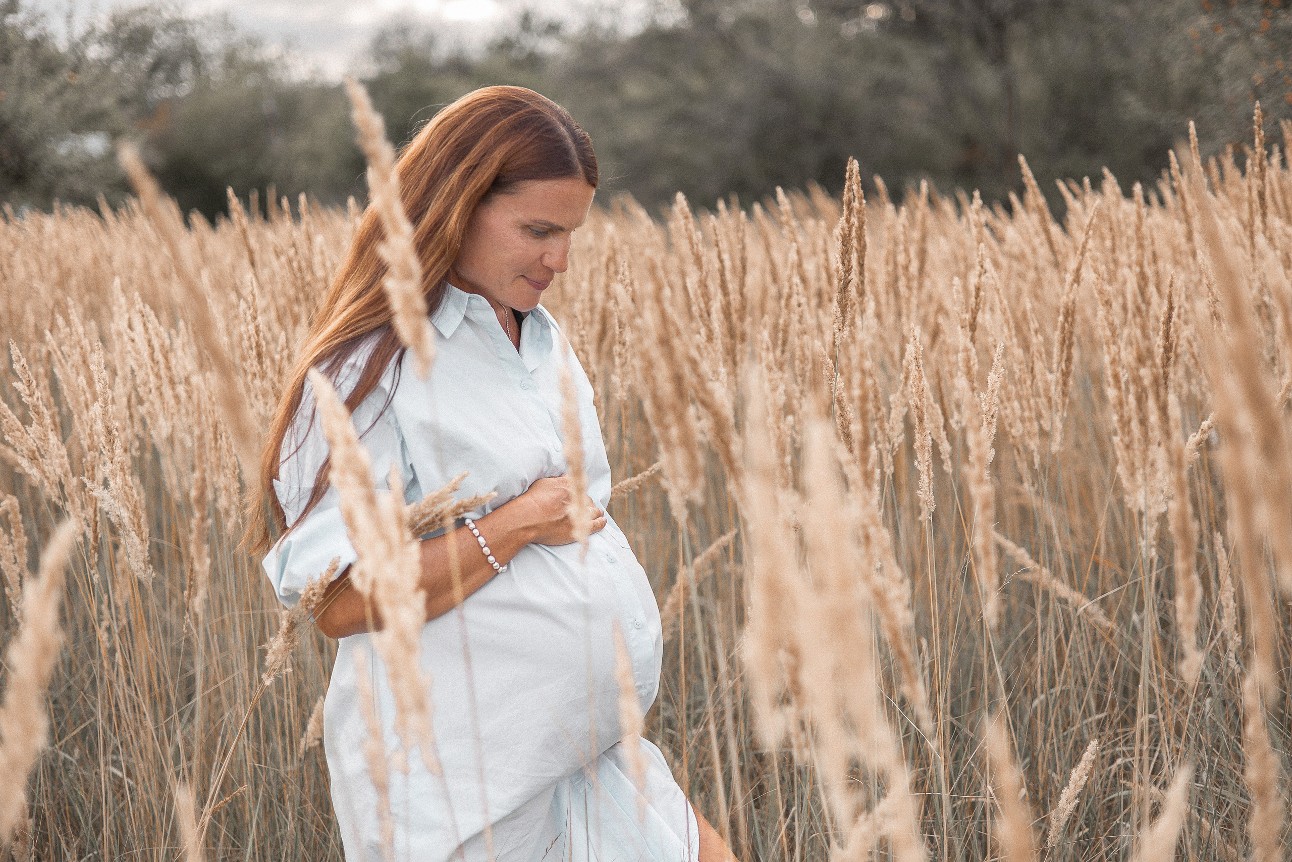 Schwangerschaft. Familien und Kinderfotografin im Hochtaunuskreis und Umgebung Tatsiana