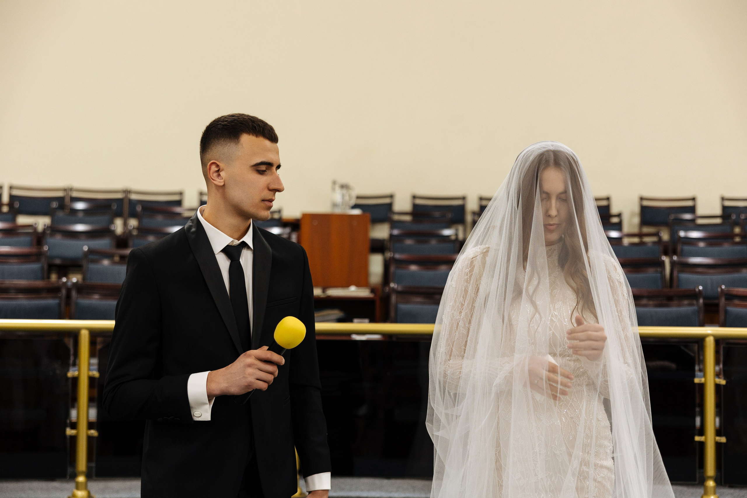 Anna Yaroslav. Ірина Терещук