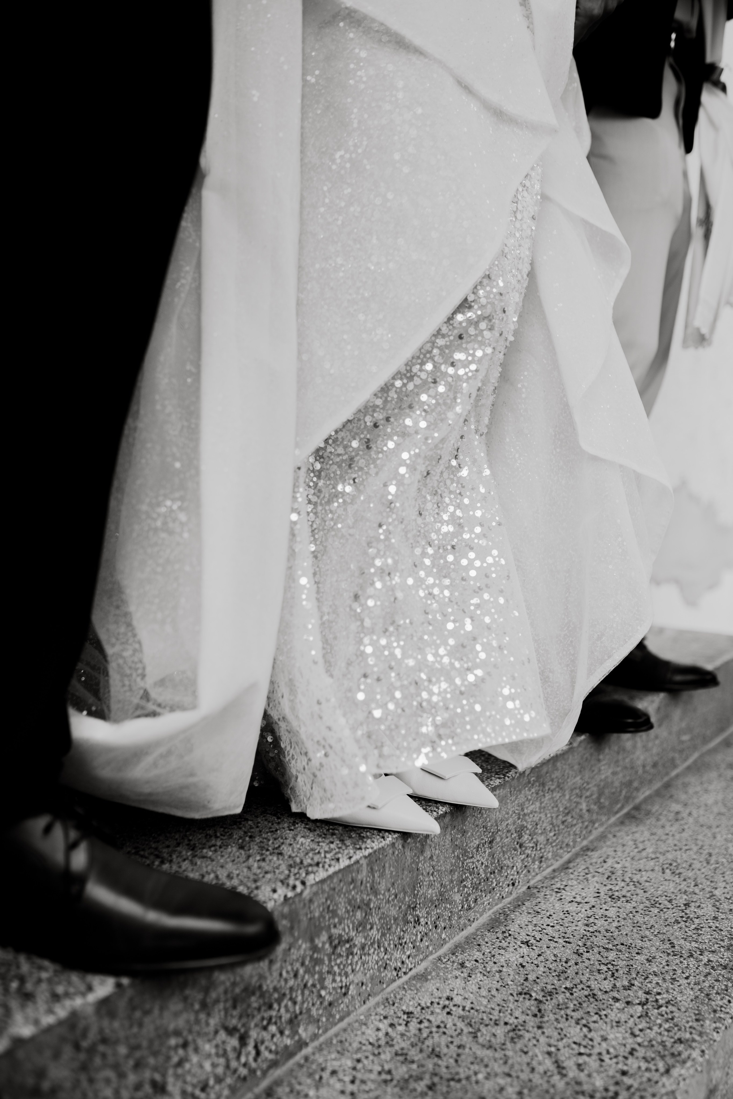 A&S. Wedding & Family photographer Jelena Anđelić