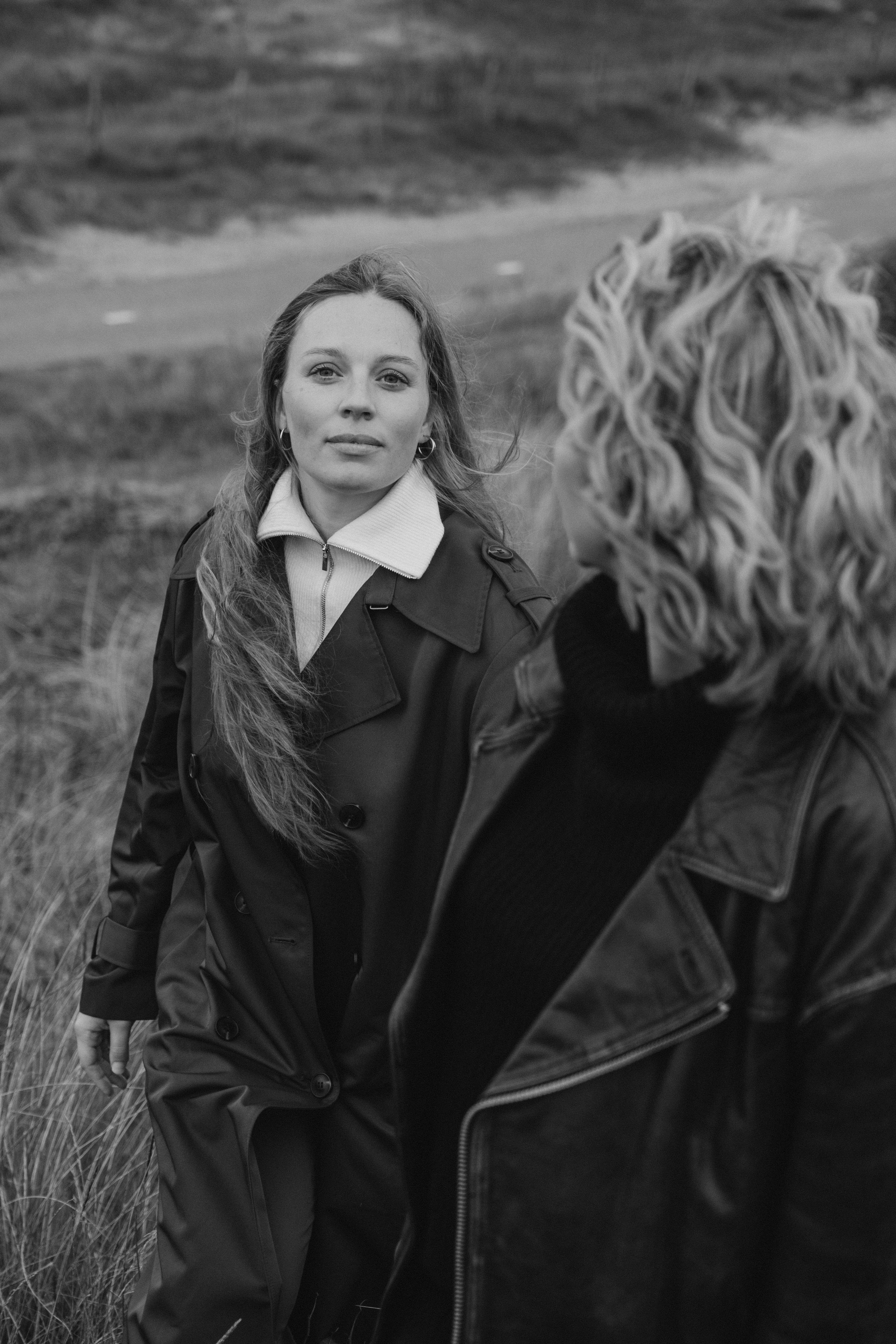 Family memories. Lifestyle photographer in Amsterdam Astya Geza