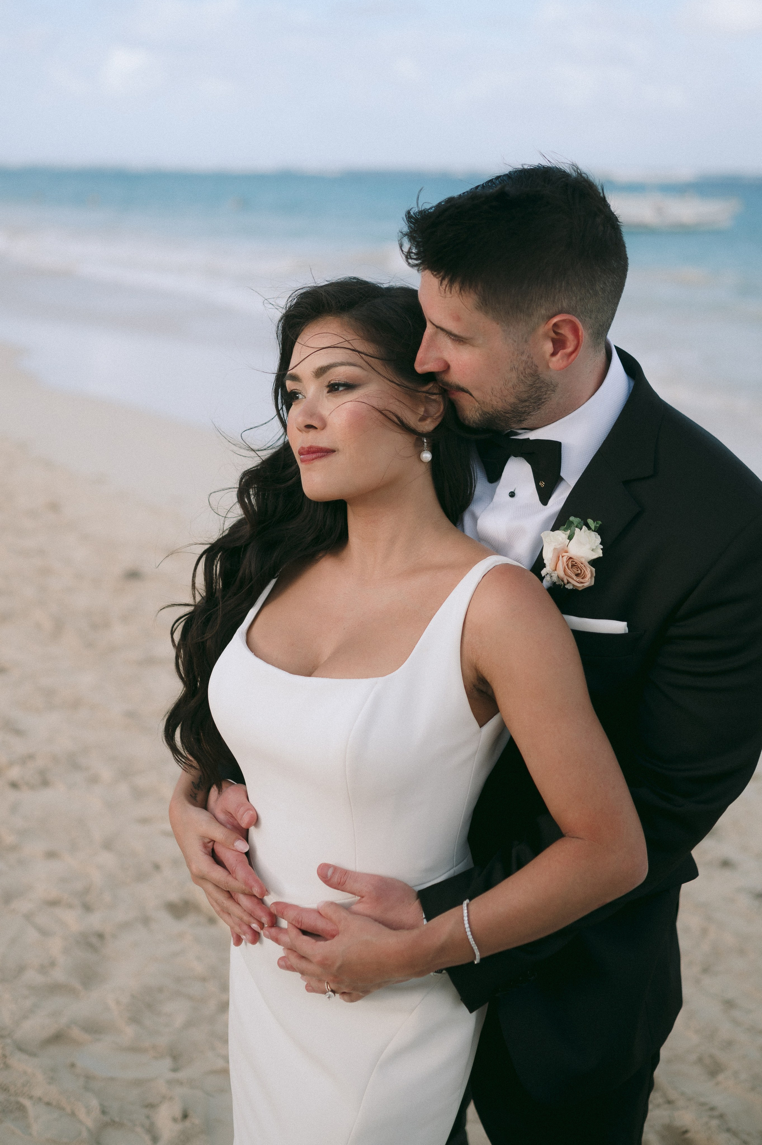 Dominican Republic wedding kukua. Punta cana wedding family fashion photographer dominican republic, destination wedding photographer, elopement photography Punta Cana