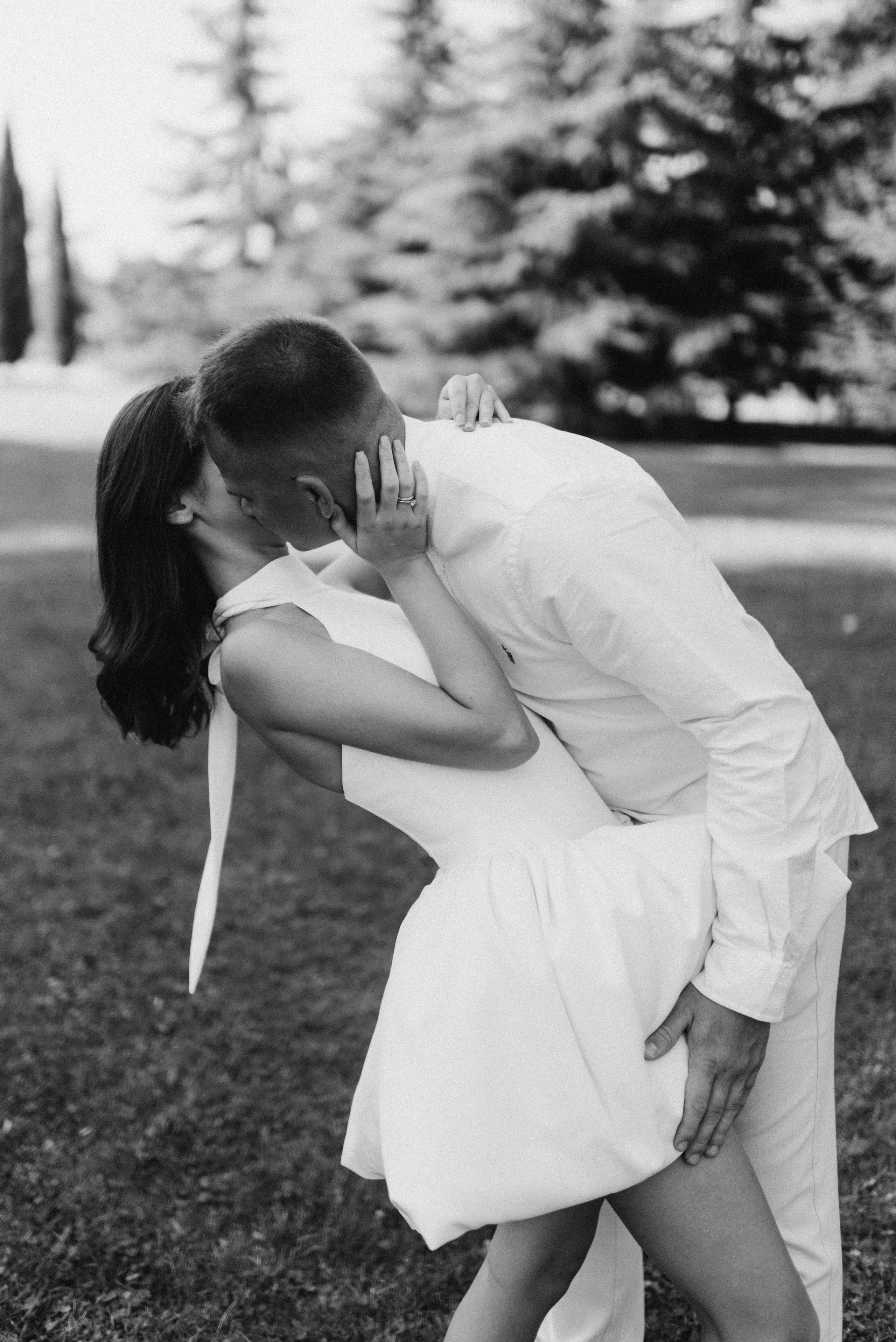 *. Maanukki photographer