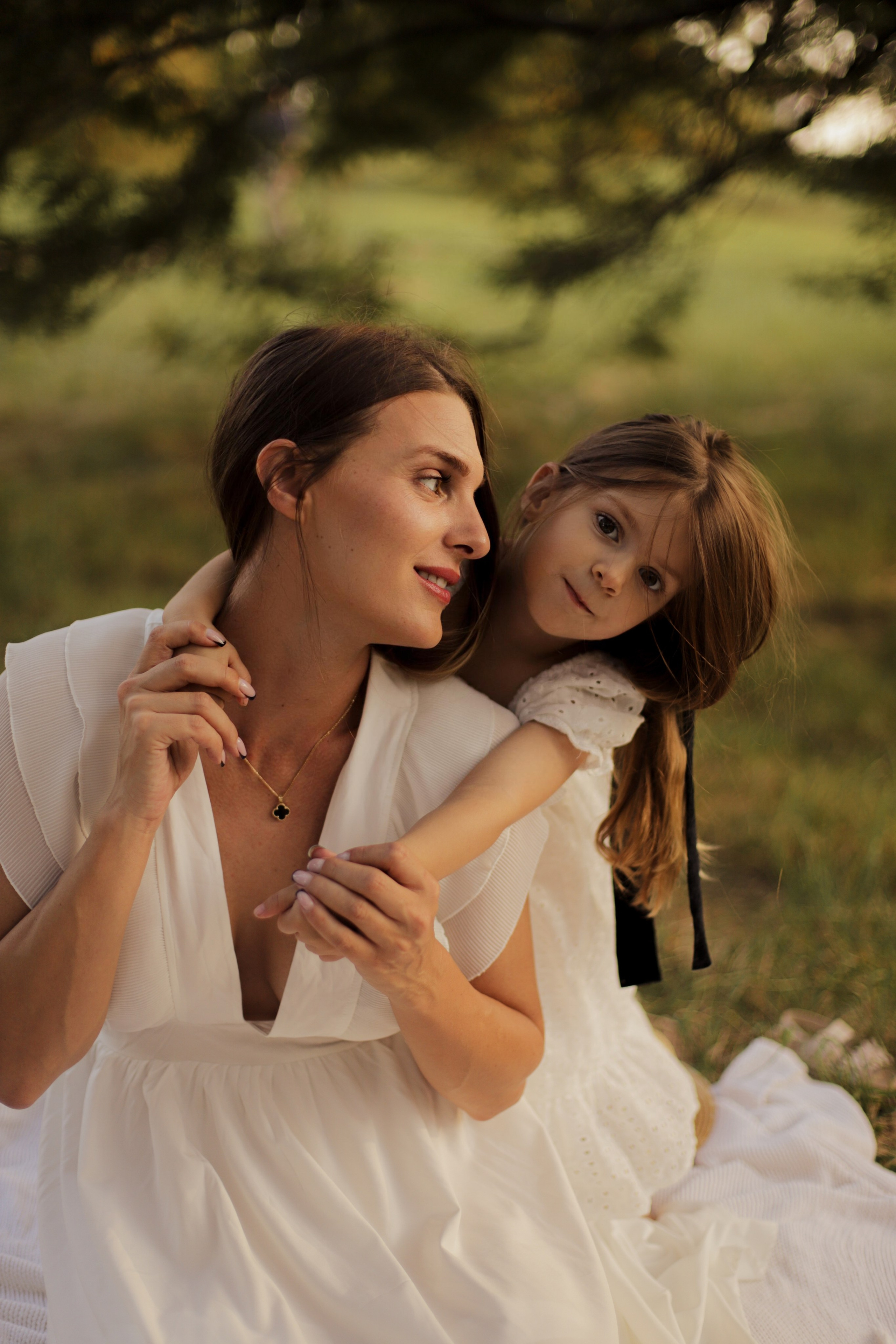 Family Shooting. LUCIA KOVA I photographer