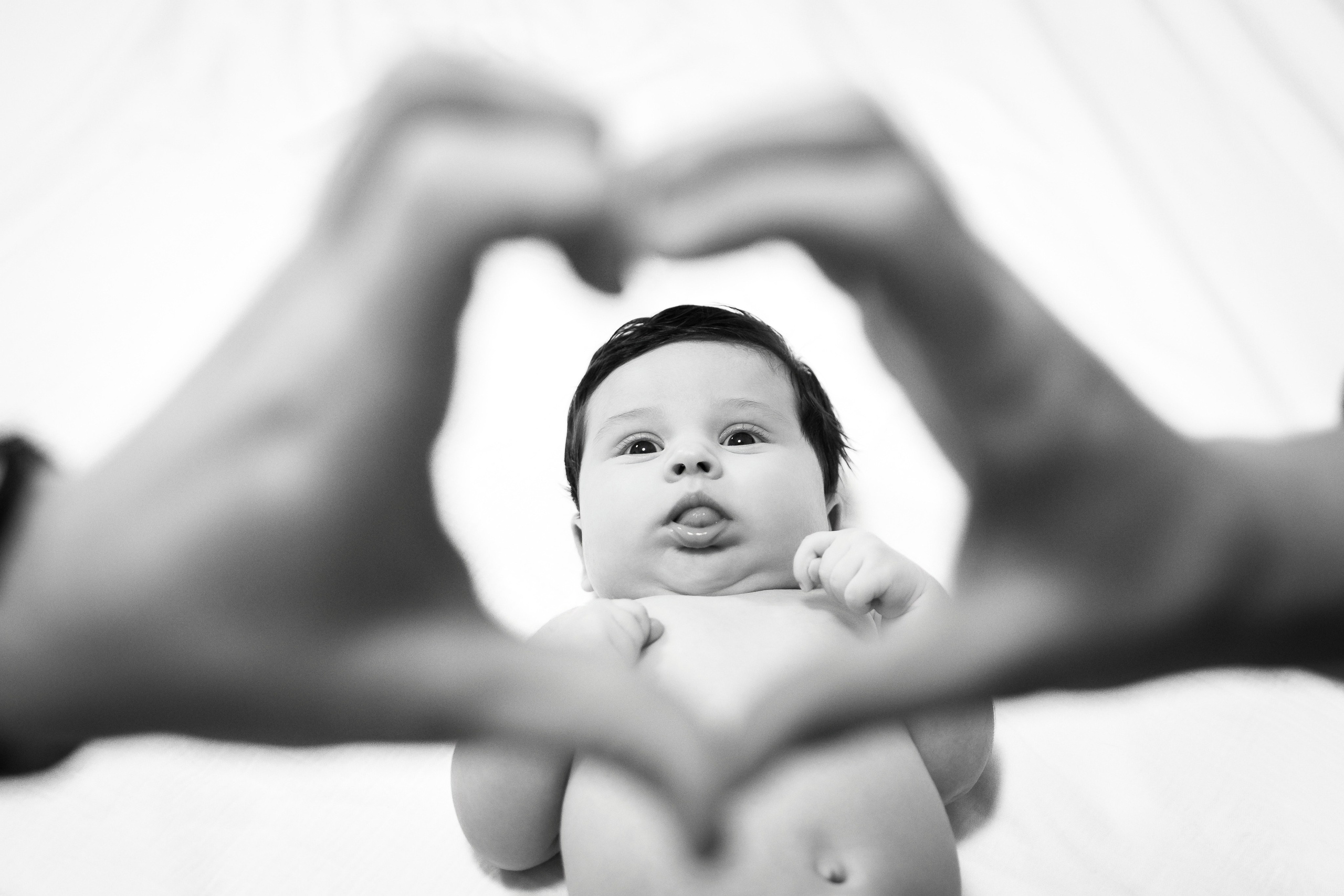 Amalia Gabriela. Fotograf de evenimente, nunta, botez, portrete - FotoStudio