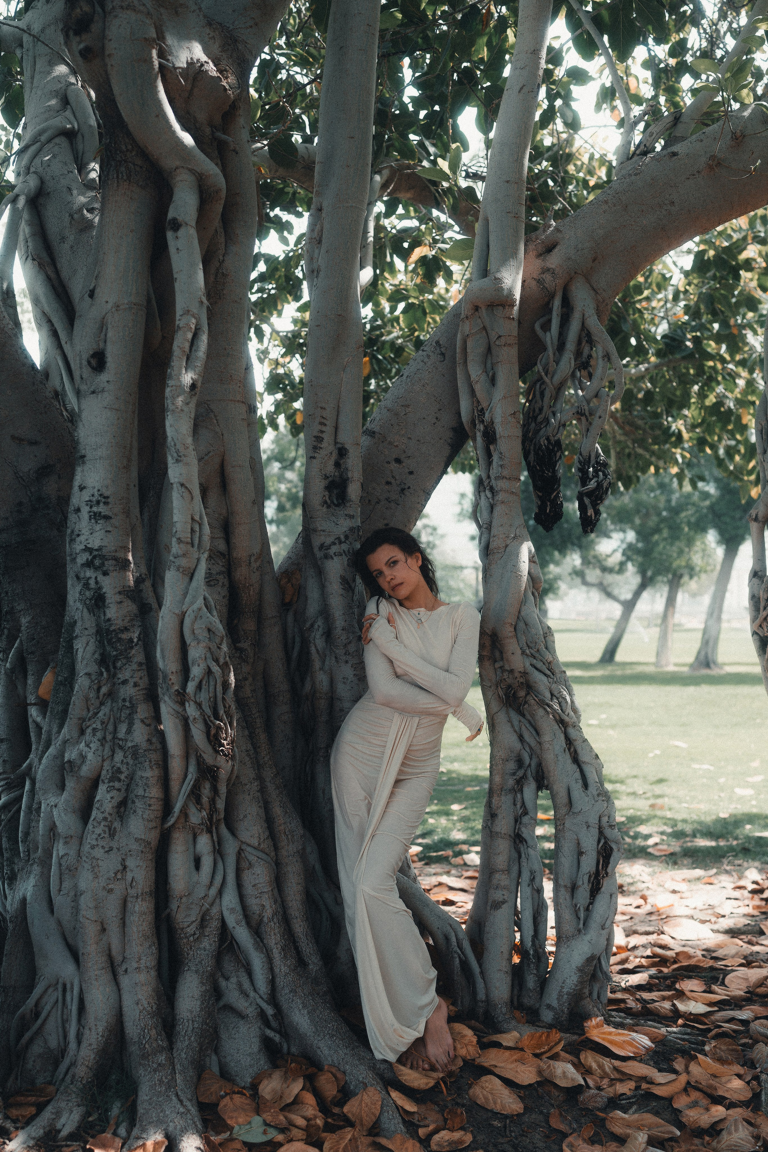 Женский портрет. Family and personal photographer in Dubai