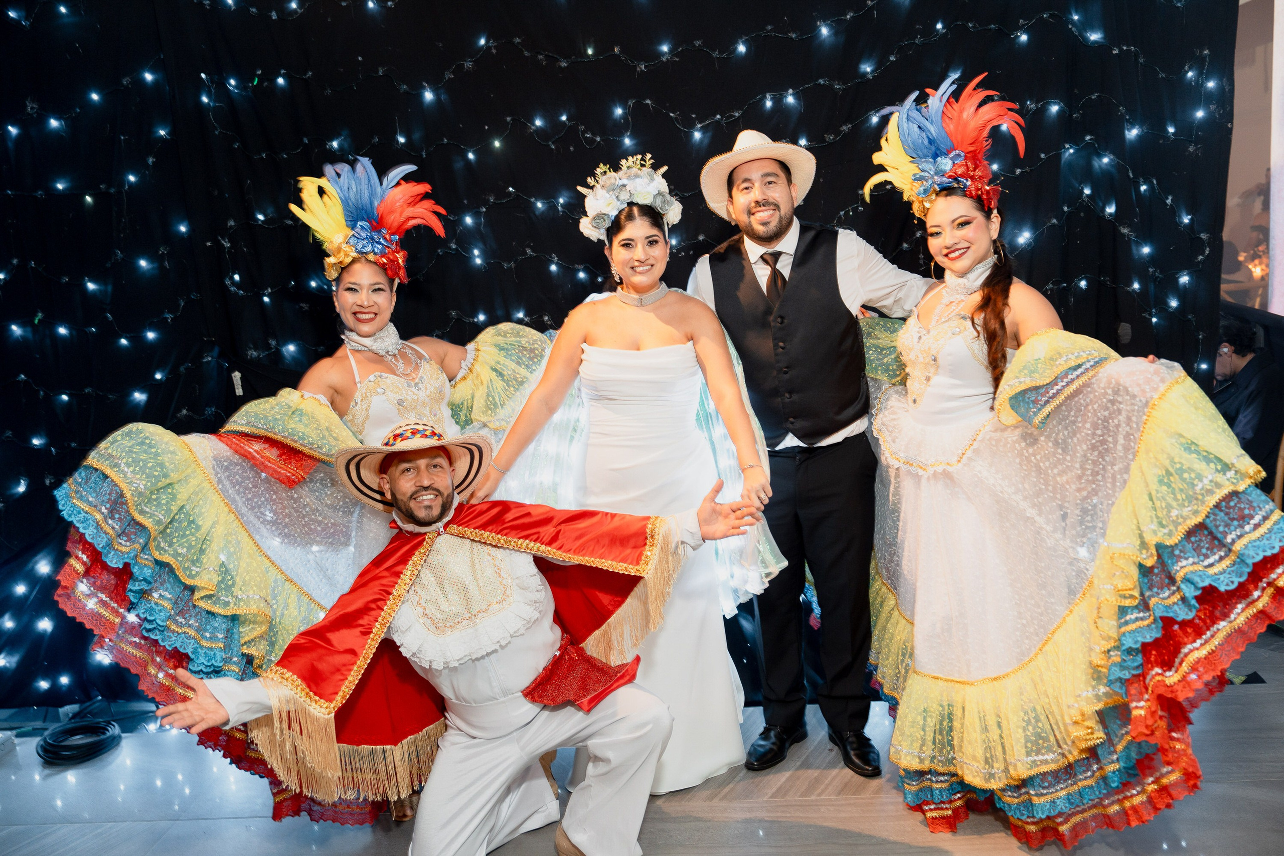 Gaby & Favian. Miguel Velasquez Fotógrafo