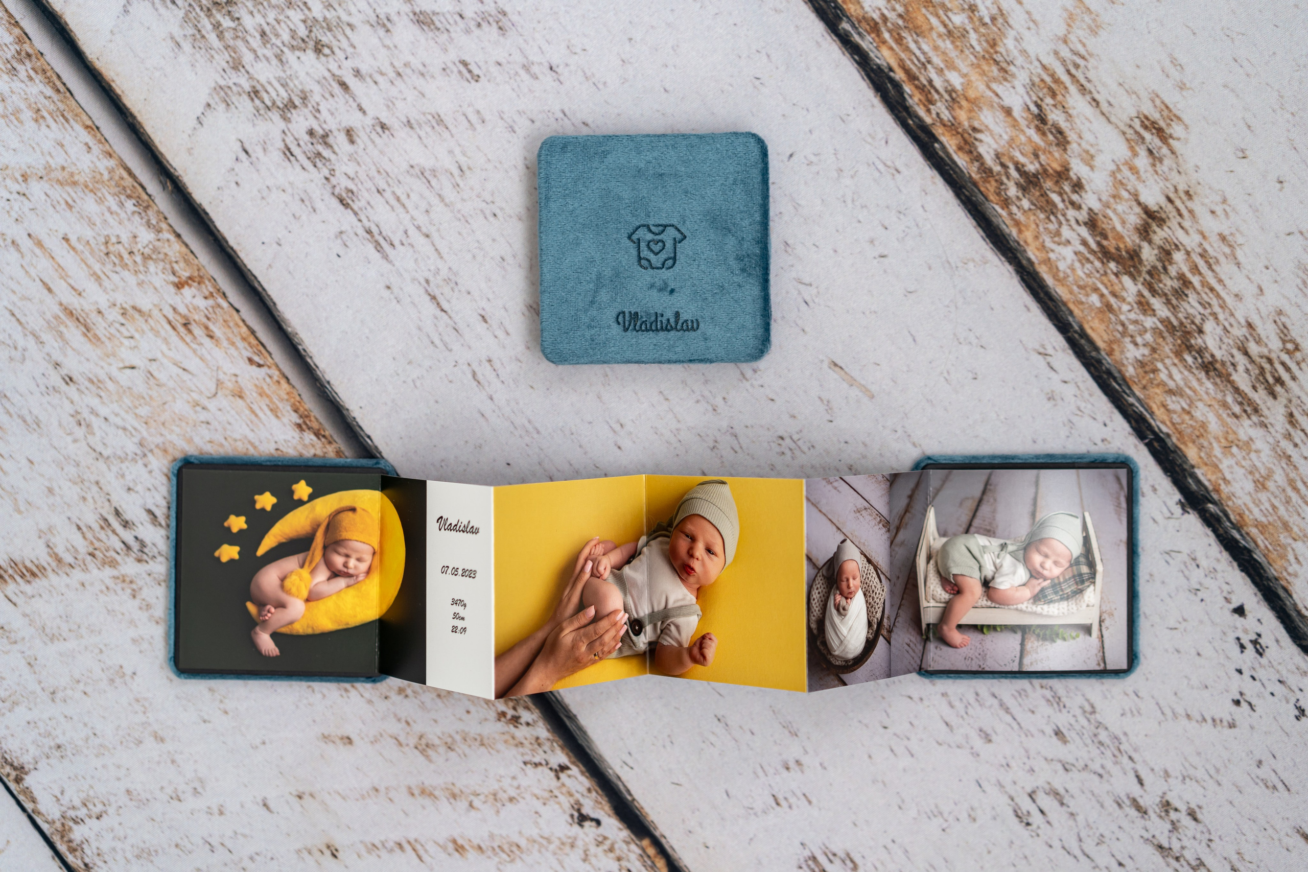 Fotoshooting-Pakete & Preise – Neugeborene, Familie, Schwangerschaft