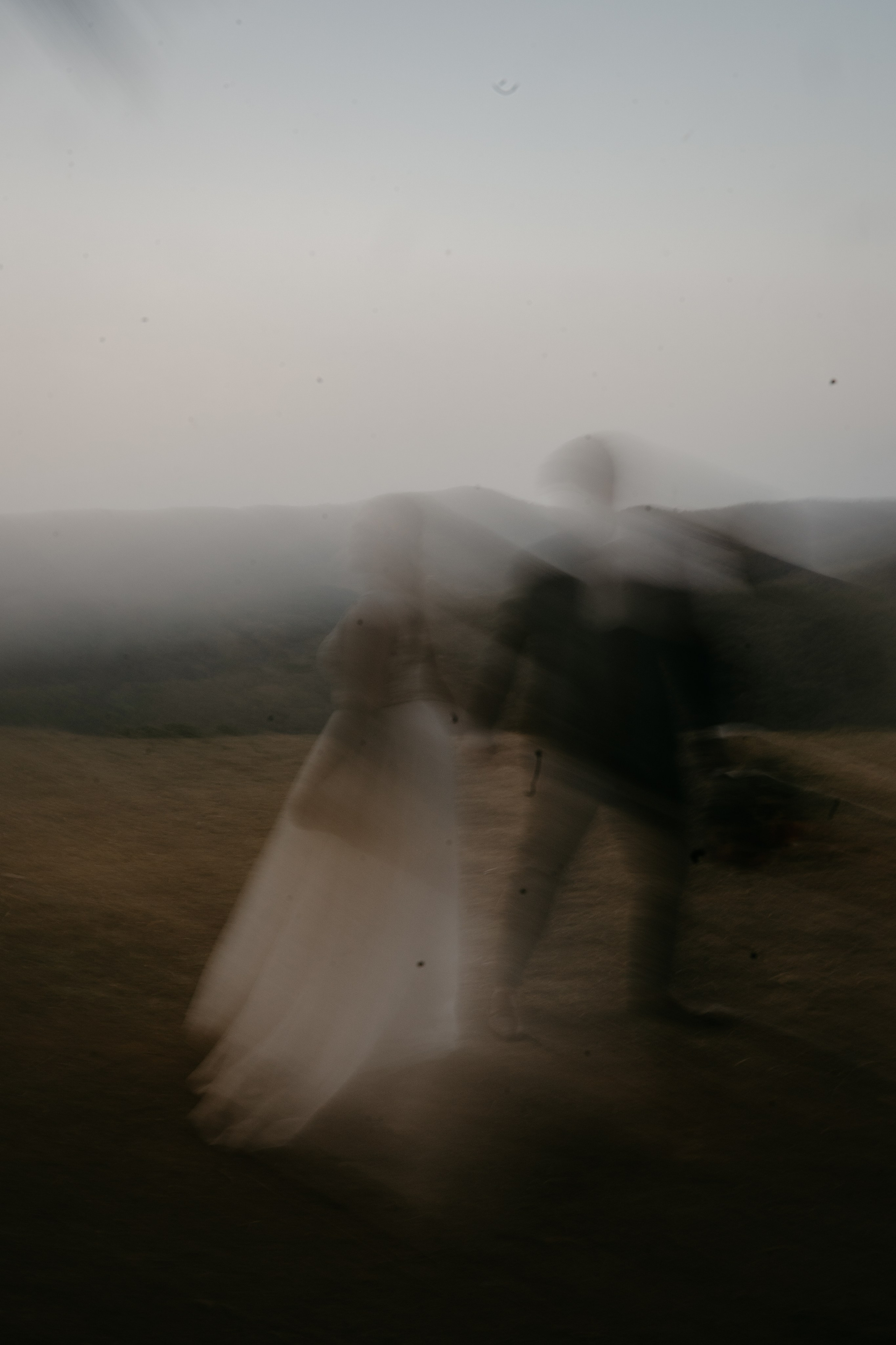 Pós-Wedding. Edu e Josi Fotografia