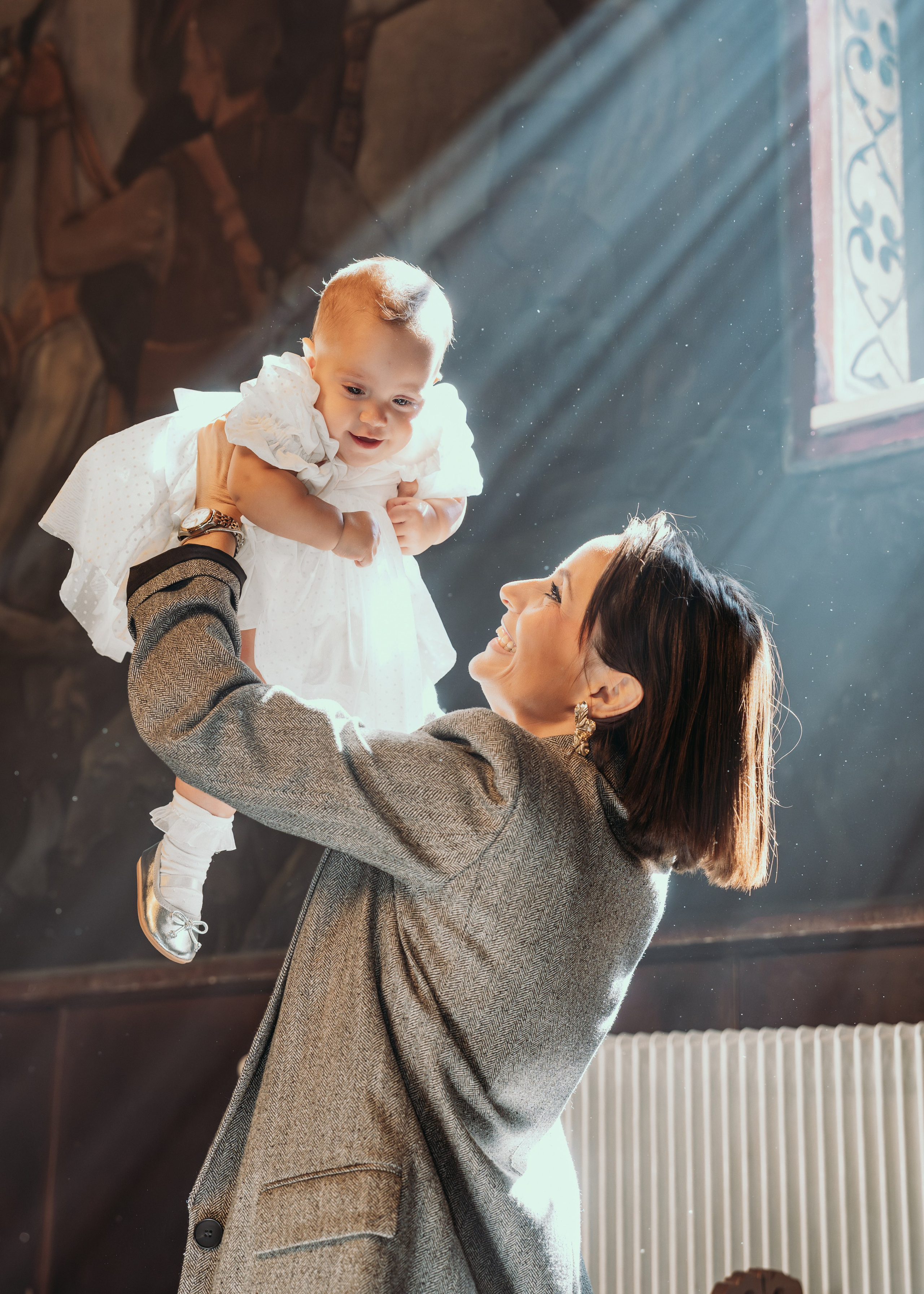 Fotografisanje krstenja Beograd. DEČIJI FOTOGRAF BEOGRAD|NOVOGODISNJE FOTOGRAFISANJE|CAKE SMASH