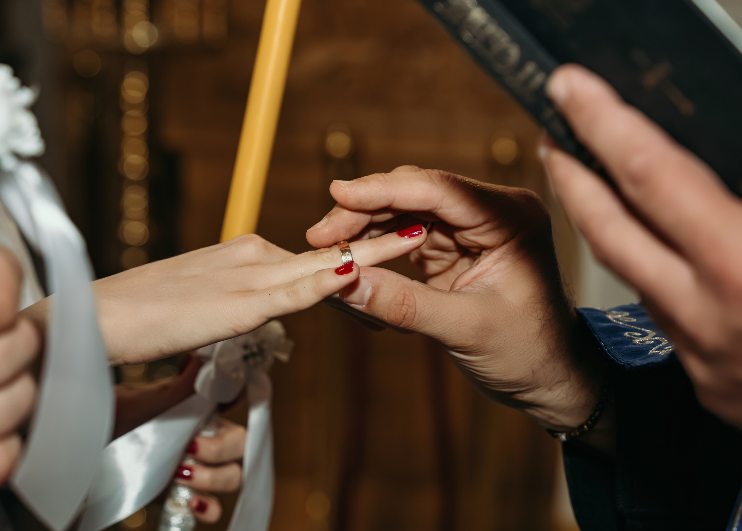 FOTOGRAFISANJE VENČANJA. DEČIJI FOTOGRAF BEOGRAD|FOTOGRAFISANJE KRŠTENJA|CAKE SMASH