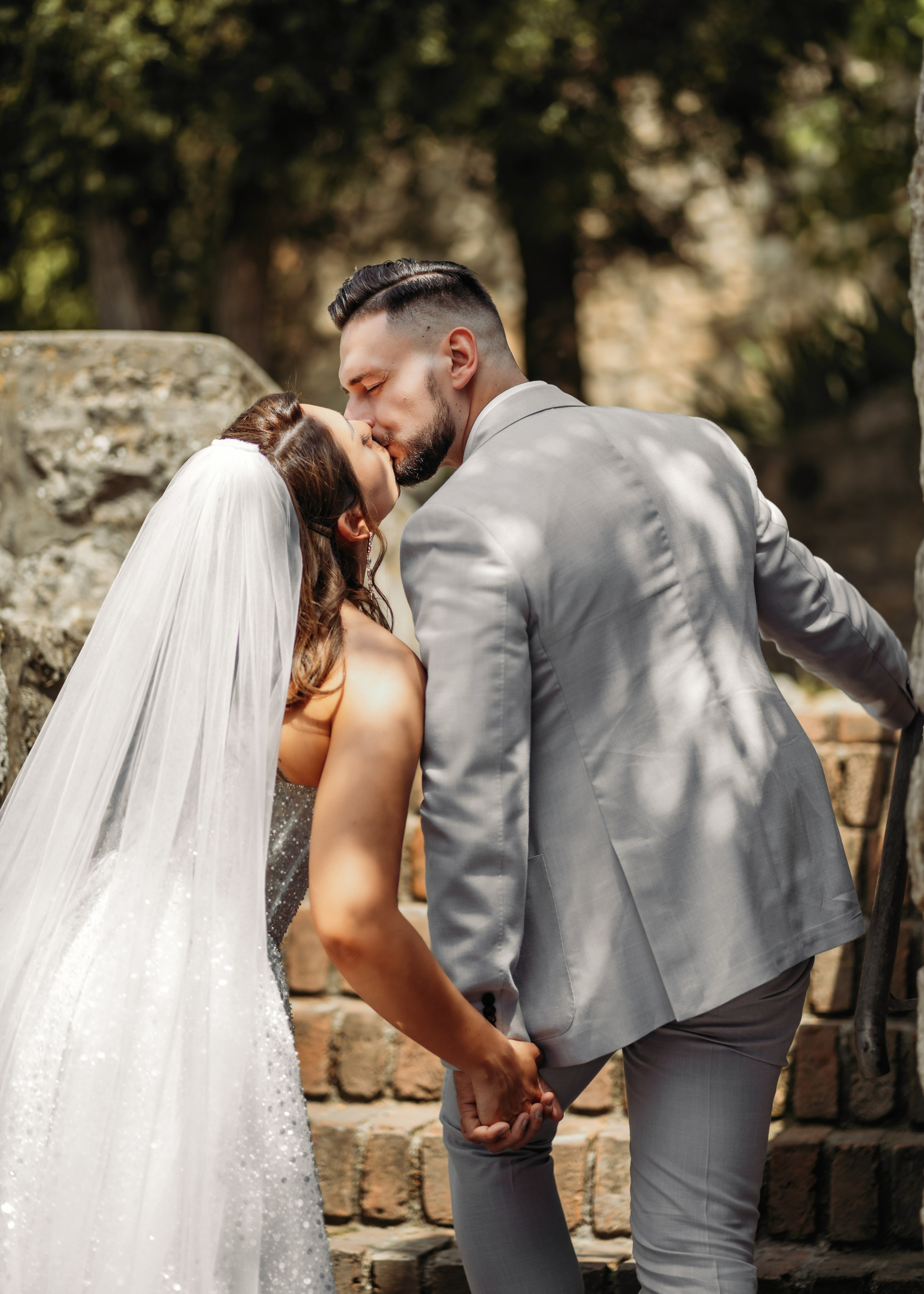 FOTOGRAFISANJE VENČANJA. DEČIJI FOTOGRAF BEOGRAD|NOVOGODISNJE FOTOGRAFISANJE|CAKE SMASH