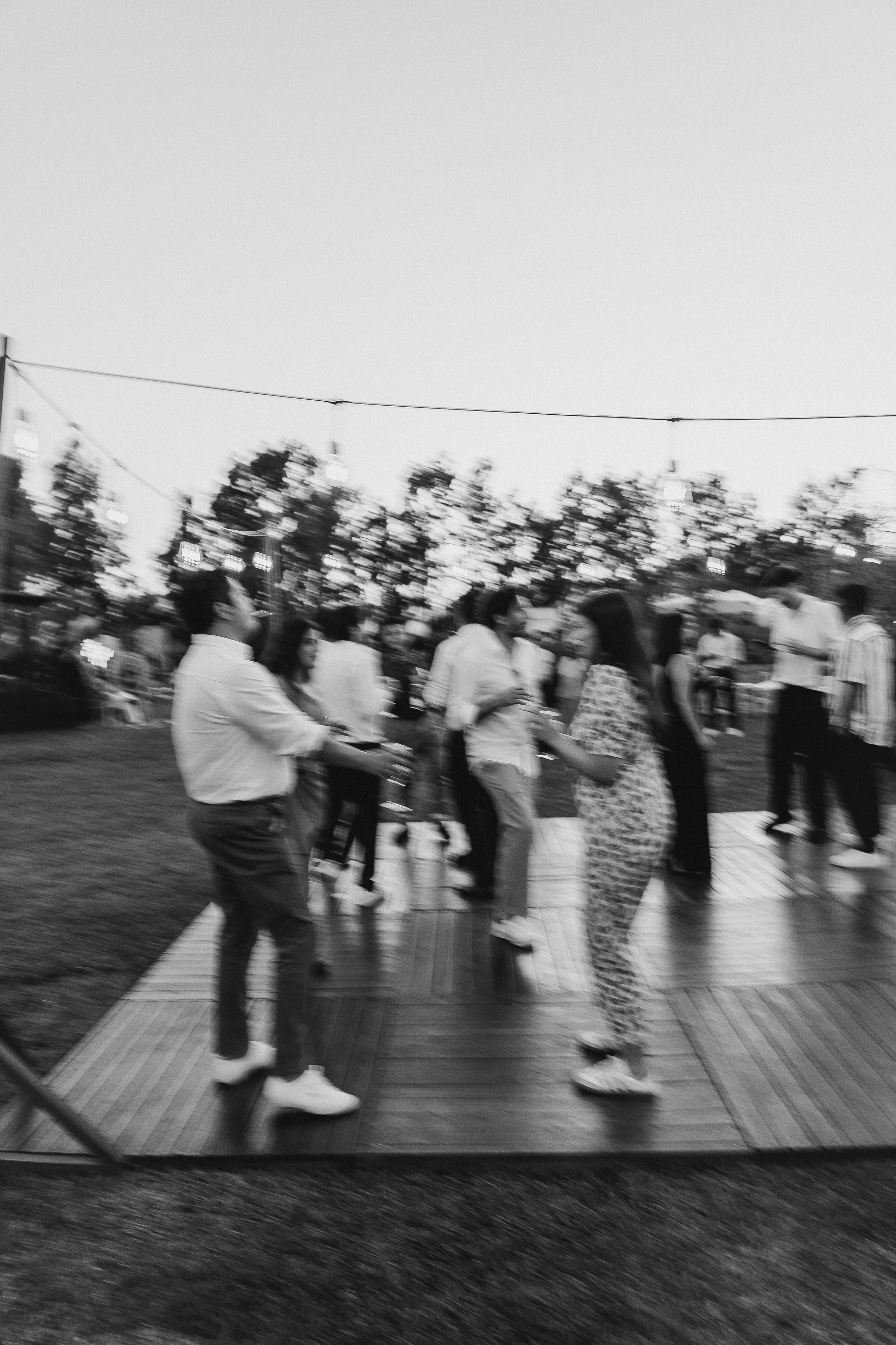 Pamela & Patricio. Fotógrafa familiar Santiago y Chile Anna Almazova