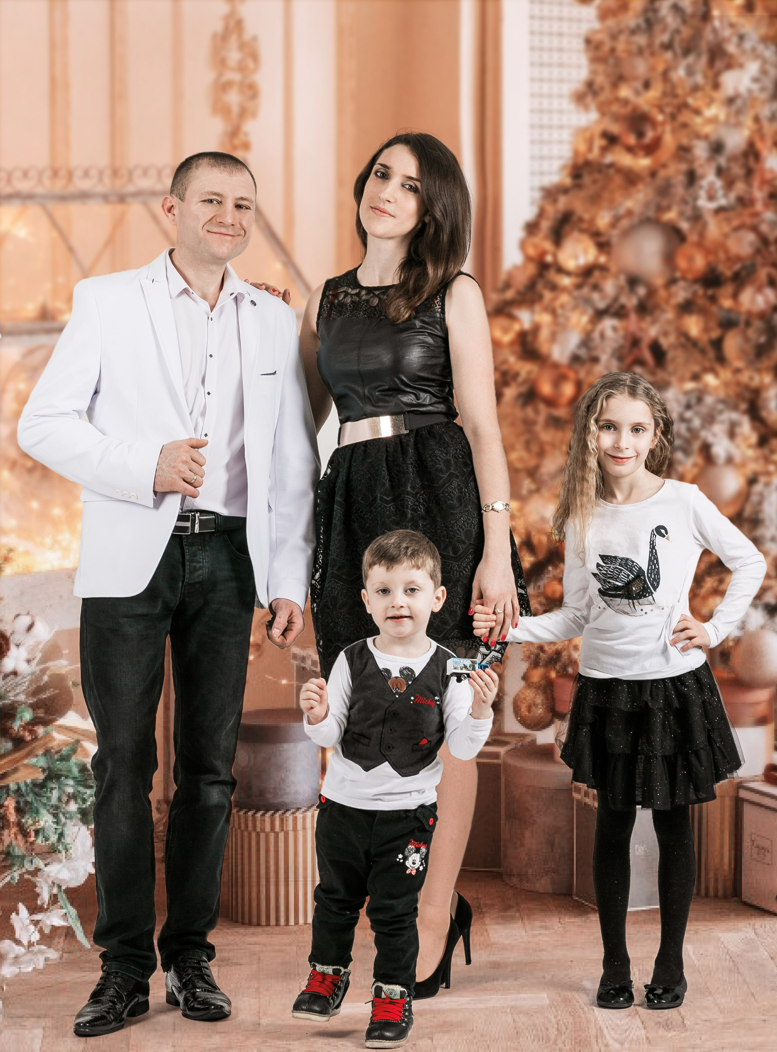 🏀 АЛЬБОМ «БЕРЕМЕННОСТЬ». Феликс — Профессиональный фотограф в Париже