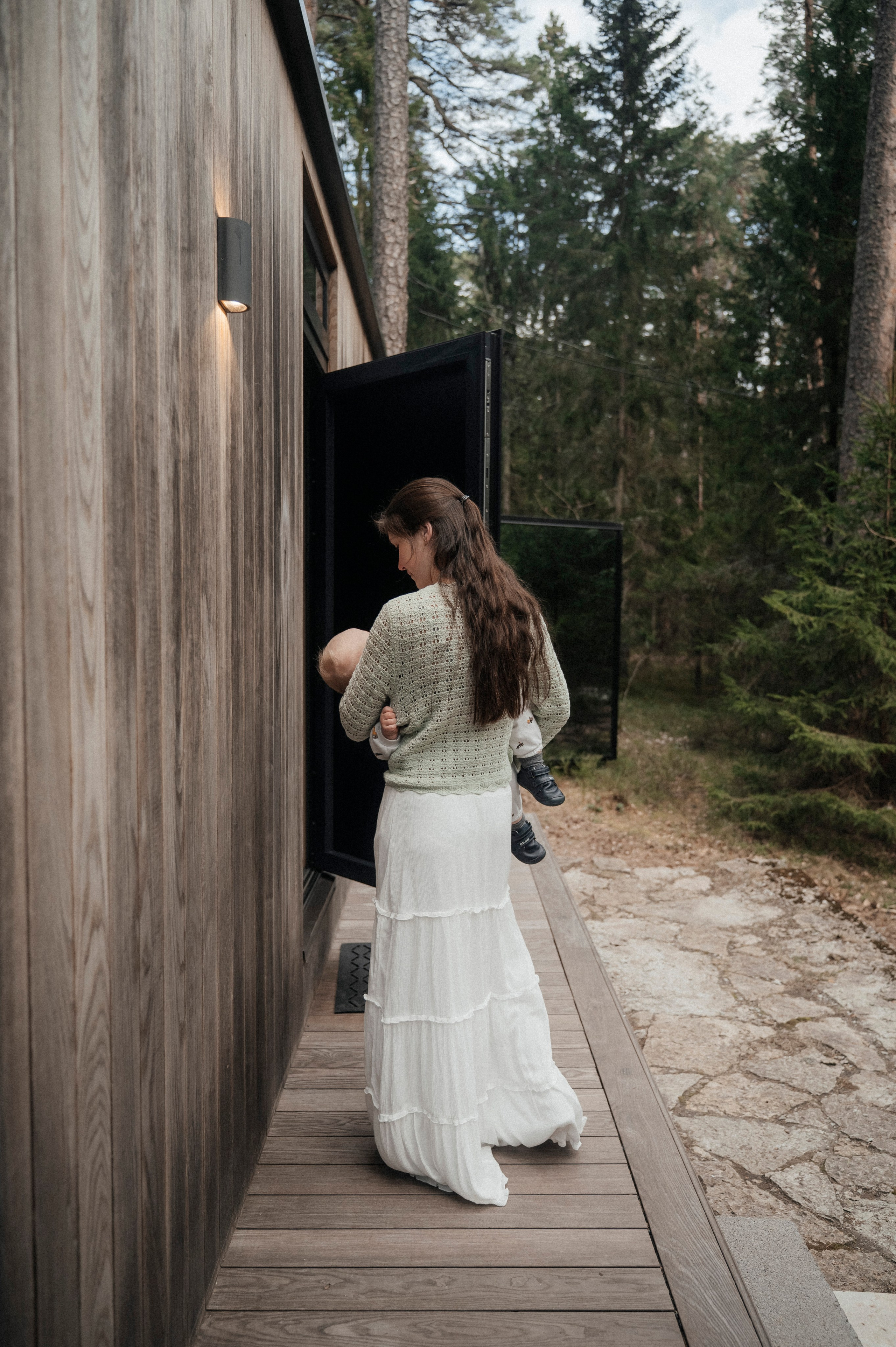 Семья/пара. Фотограф Таллинн — свадьба |семья | lovestory