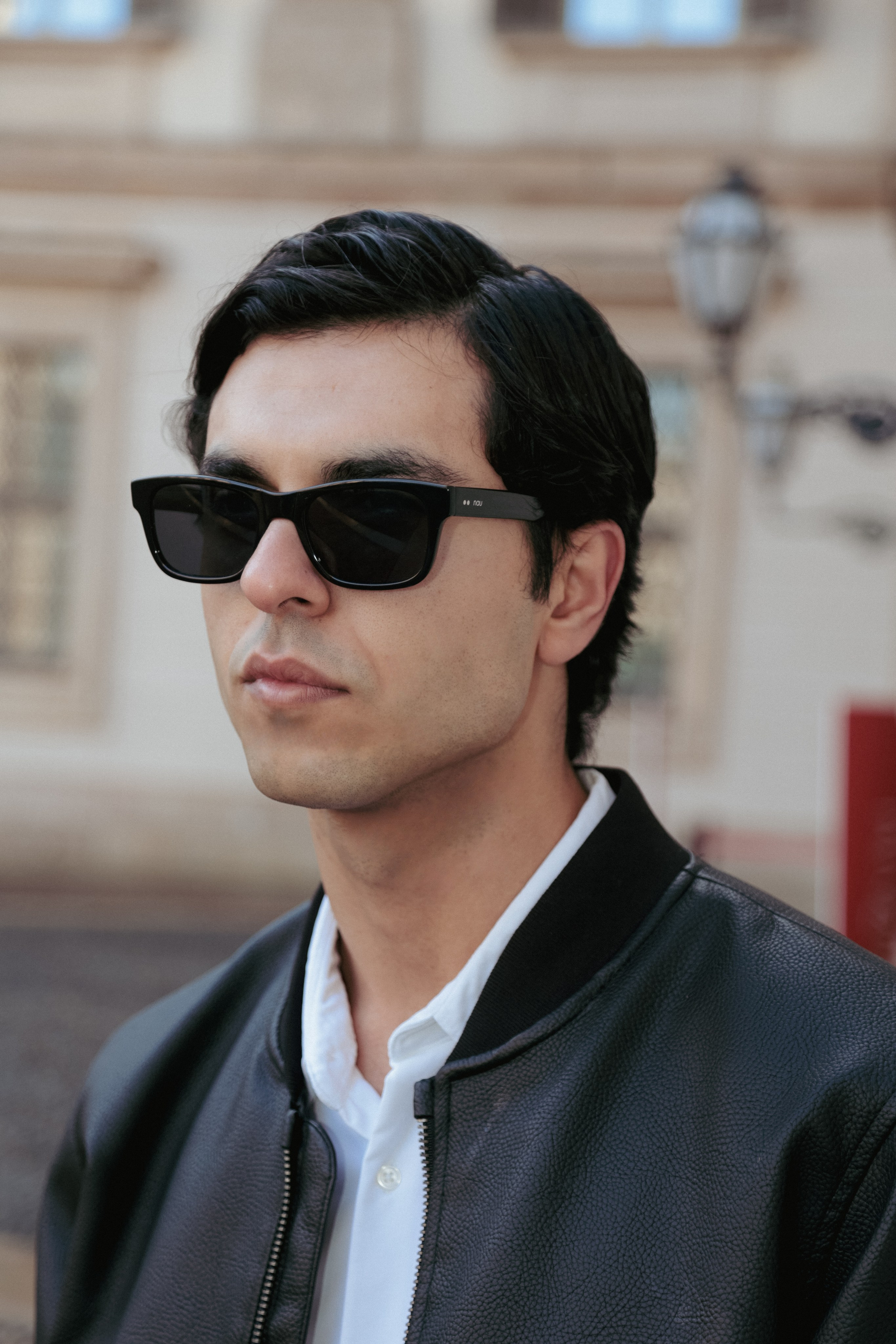 Moe. Photographer in Milan |Mila Pro Photo