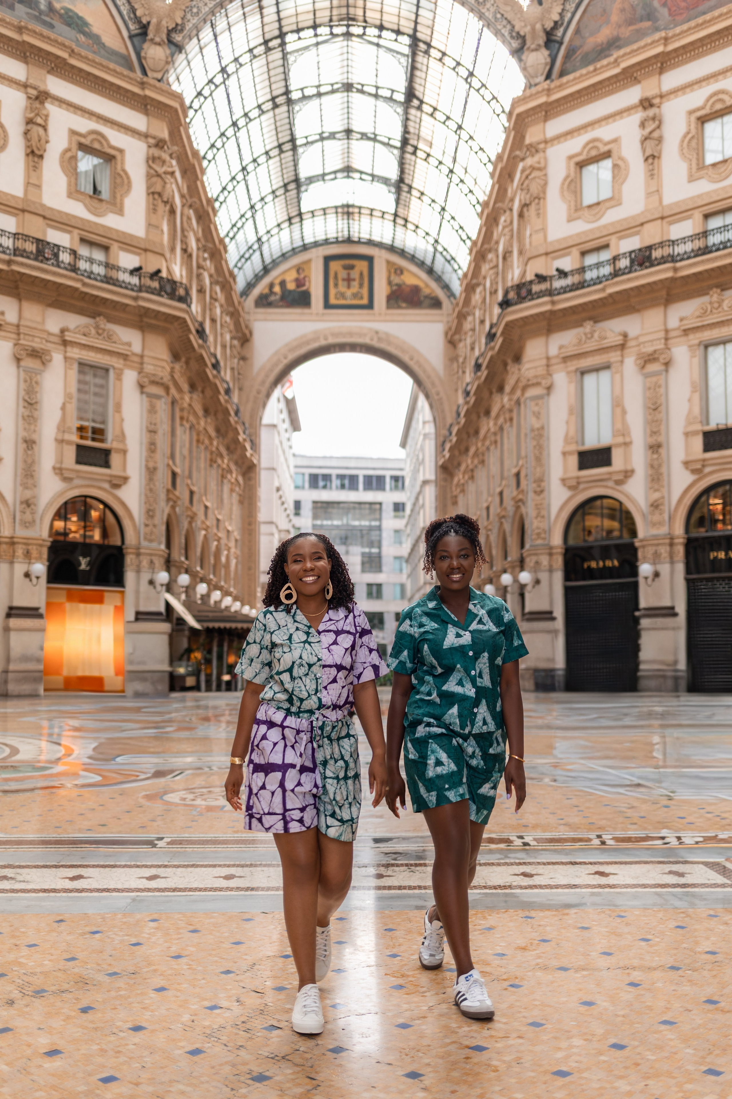 Besties. Photographer in Milan |Mila Pro Photo