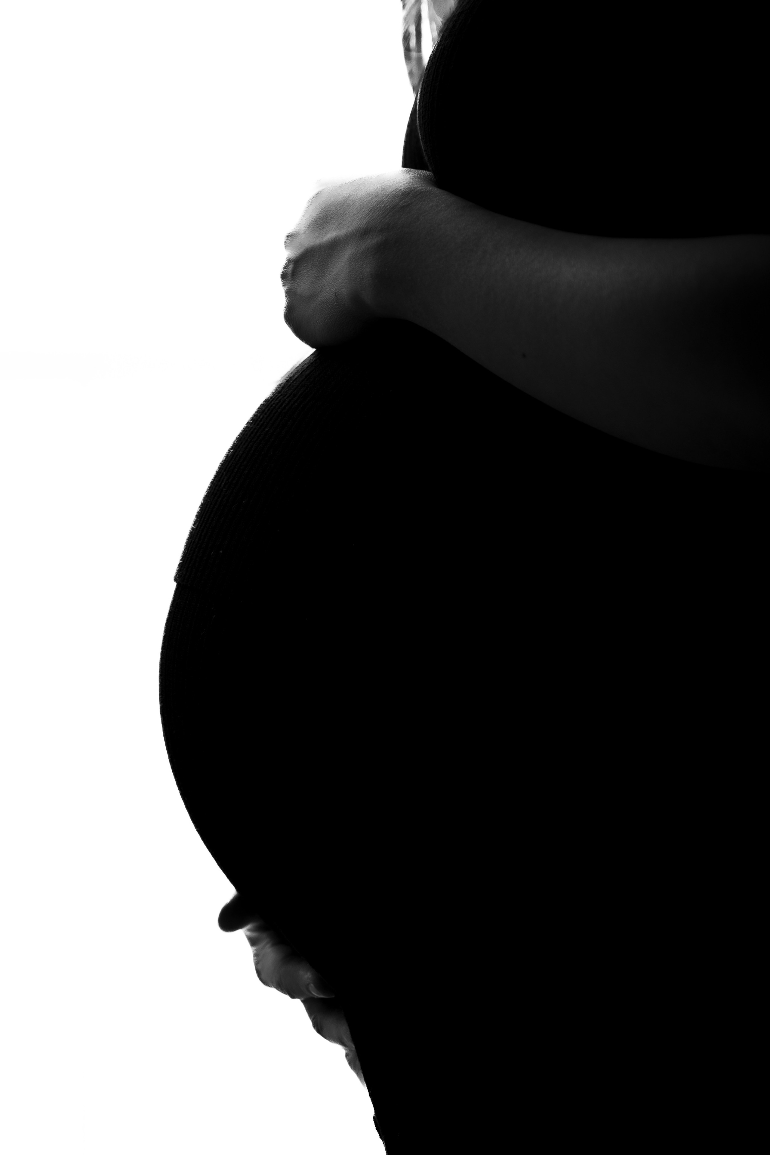 Families. Wedding and event photographer in guelph ontario canada Jessica Giovanni