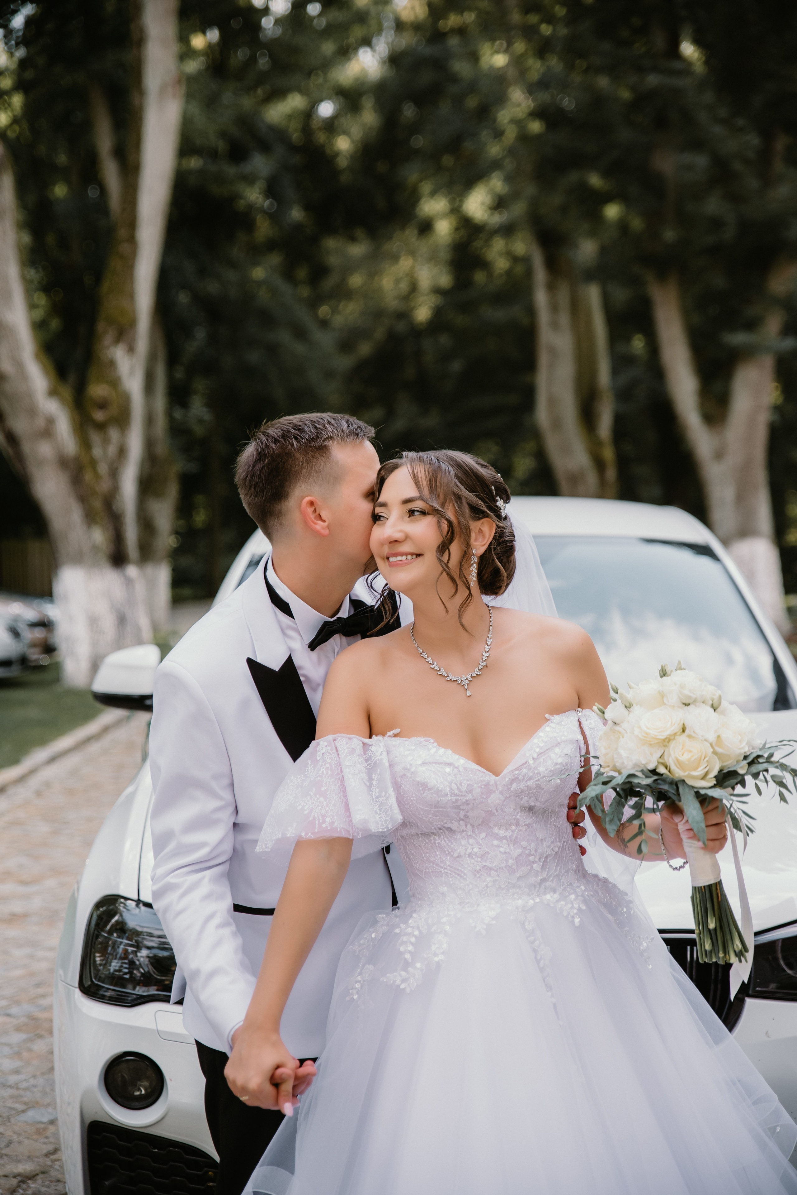 Aleksandra & Patryk. Eugene Save – Fotograf Ślubny i Rodzinny | Warszawa i Cała Polska