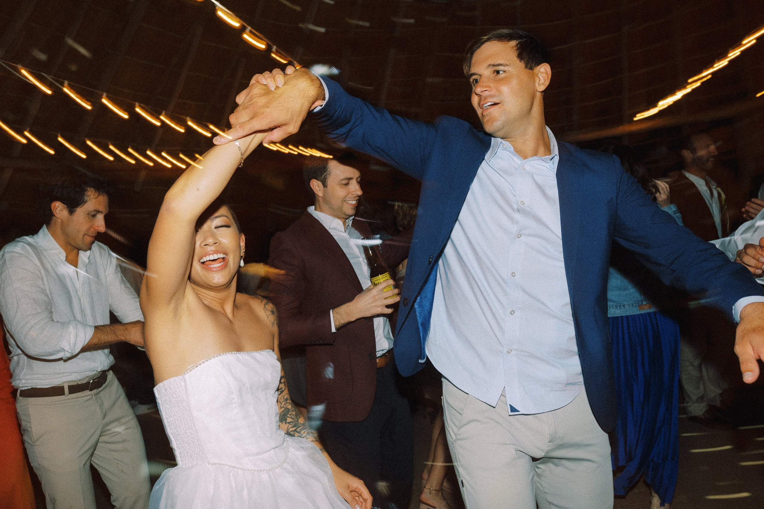 Sheila & Gio Sayulita Wedding. Sayulita Wedding Photographer, Puerto Vallarta, Cabo