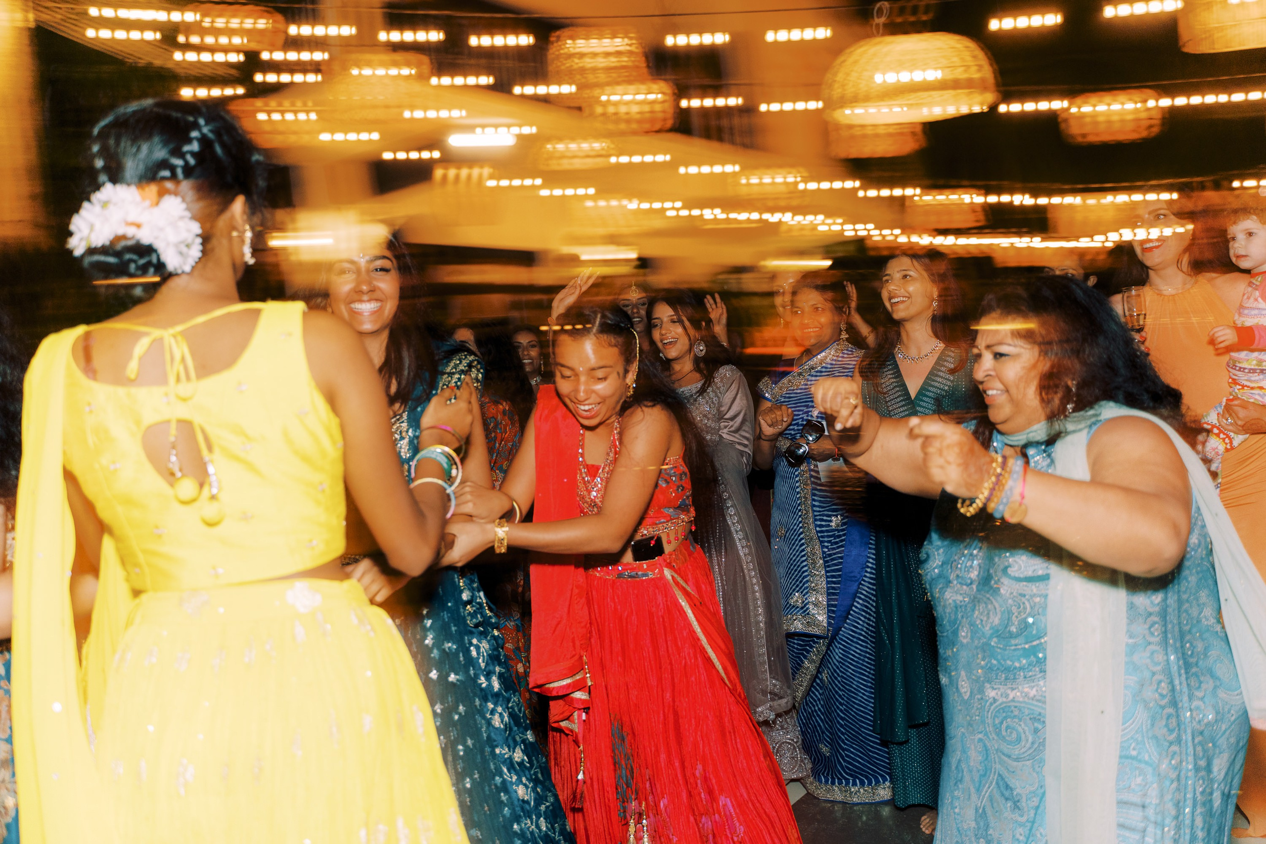 Wedding in Palo Maria. Sayulita Wedding Photographer, Puerto Vallarta, Cabo