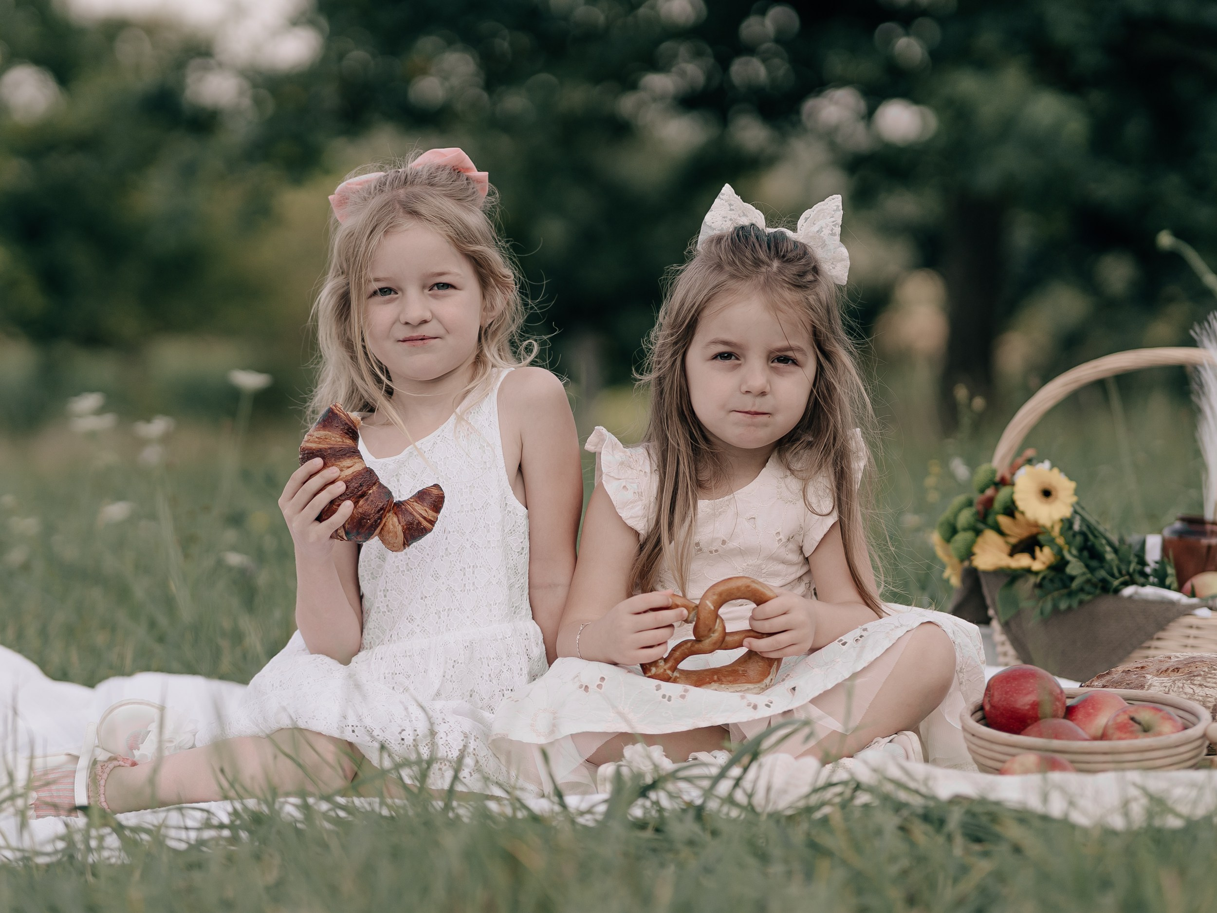 Familienfotografie | Anna Findling – Fotografin Pforzheim & Karlsruhe. Anna Findling | Fotografin in der Umgebung von Pforzheim und Karlsruhe