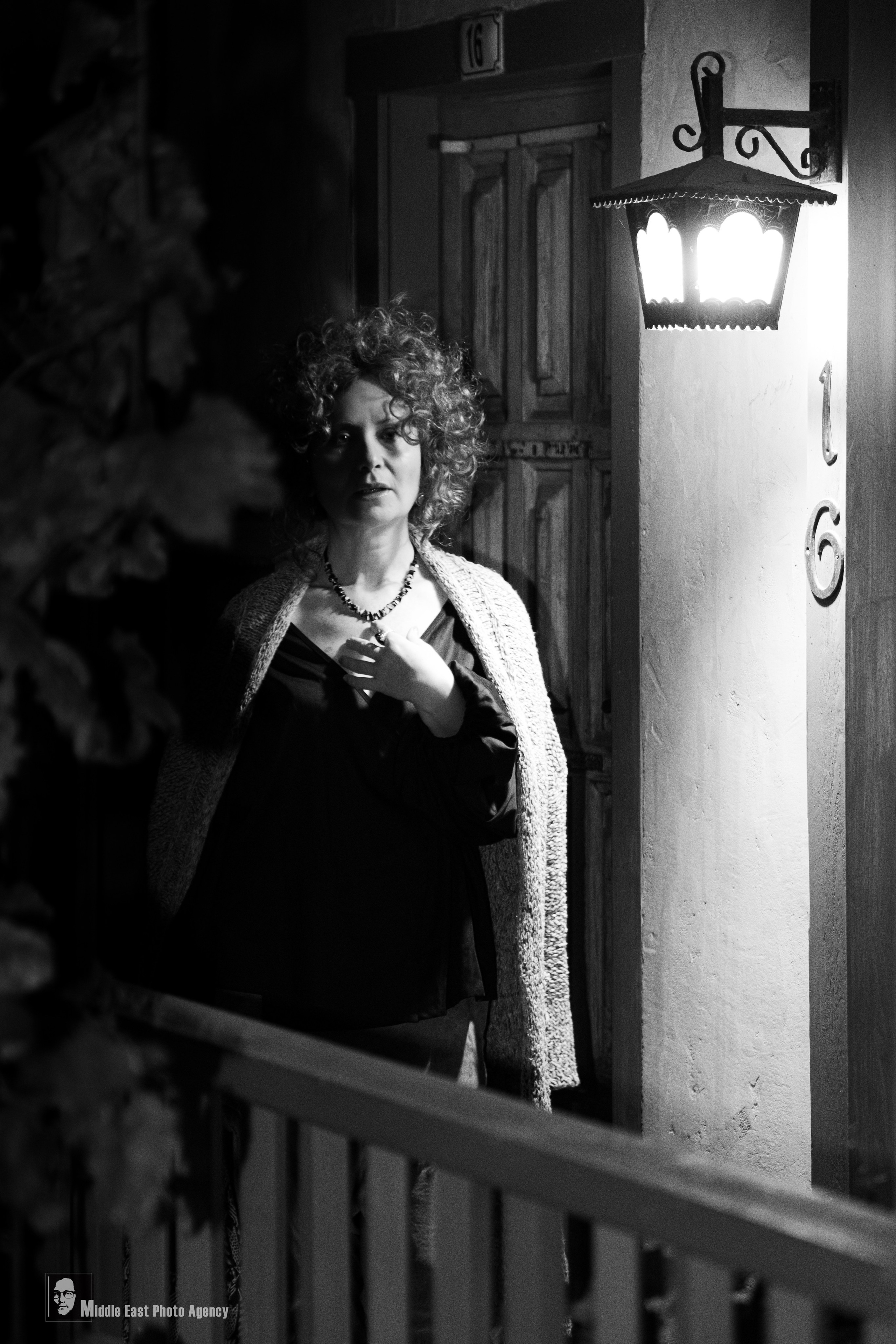 Jerusalem & Tel Aviv. Middle East Photo Agency — Photography & Event Magnets — סוכנות צילום והדפסת מגנטים לאירועים