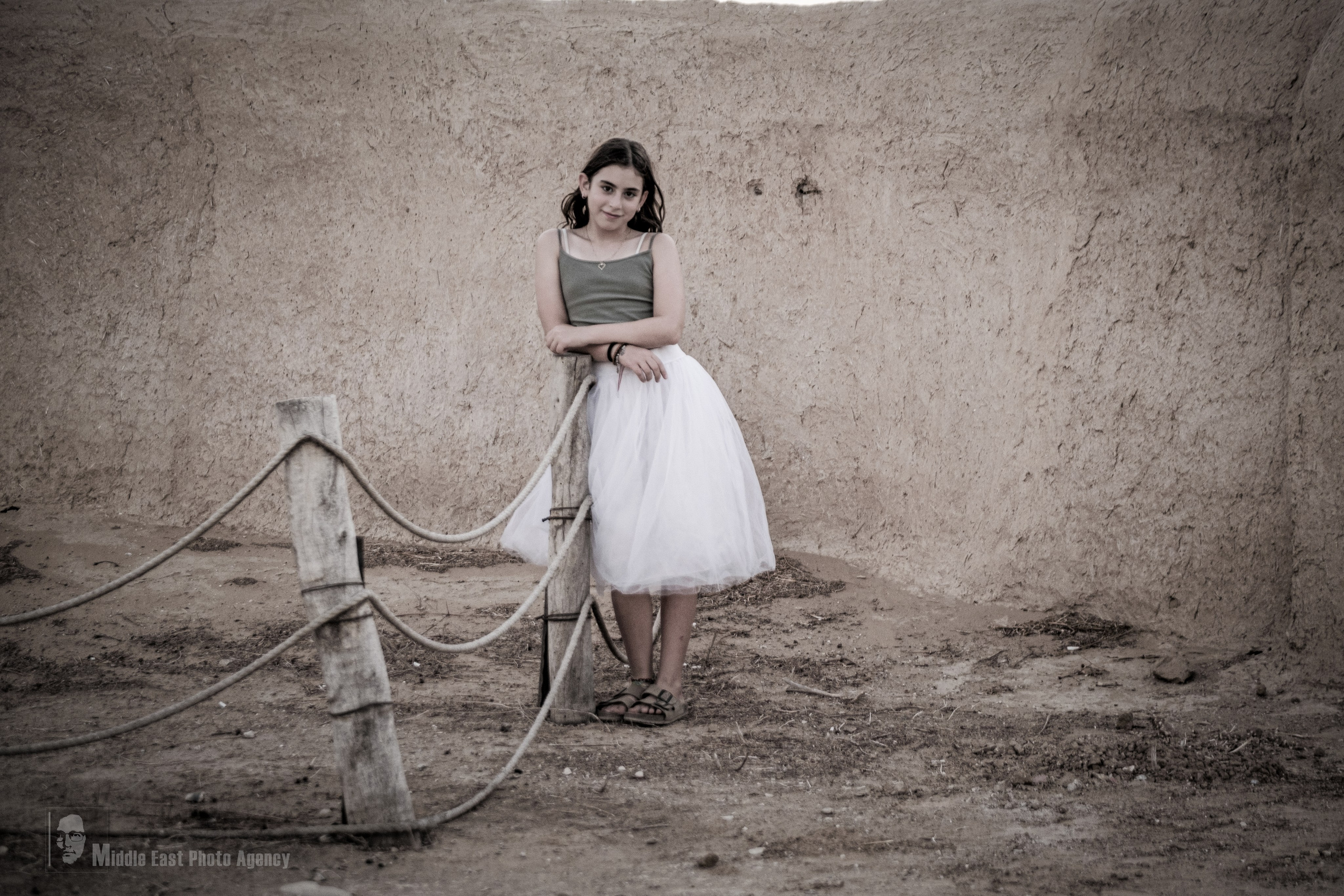 ‏מעיין & נעמה. Middle East Photo Agency — Photography & Event Magnets — סוכנות צילום והדפסת מגנטים לאירועים