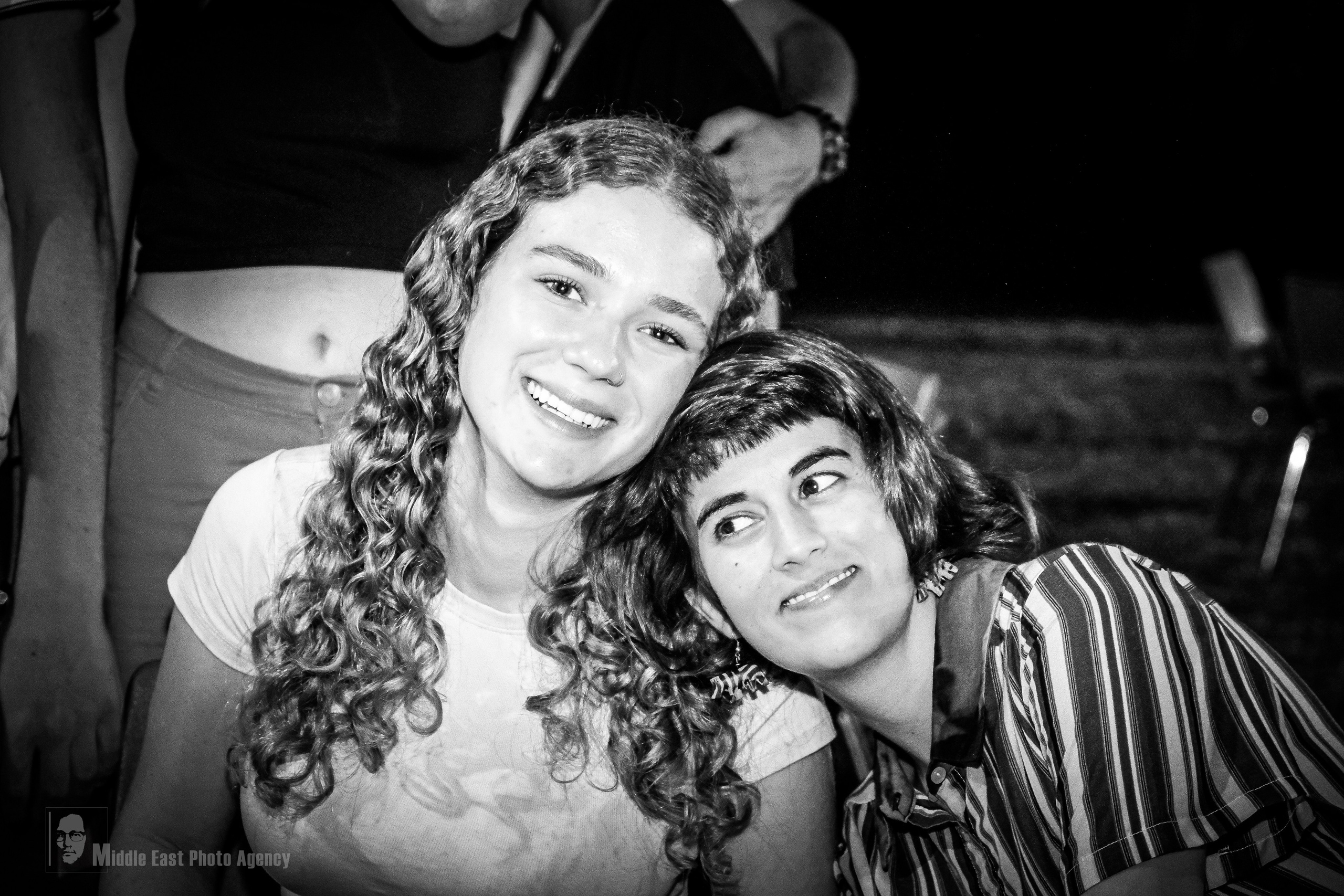 דוד שטראוס 13. Middle East Photo Agency — Photography & Event Magnets — סוכנות צילום והדפסת מגנטים לאירועים