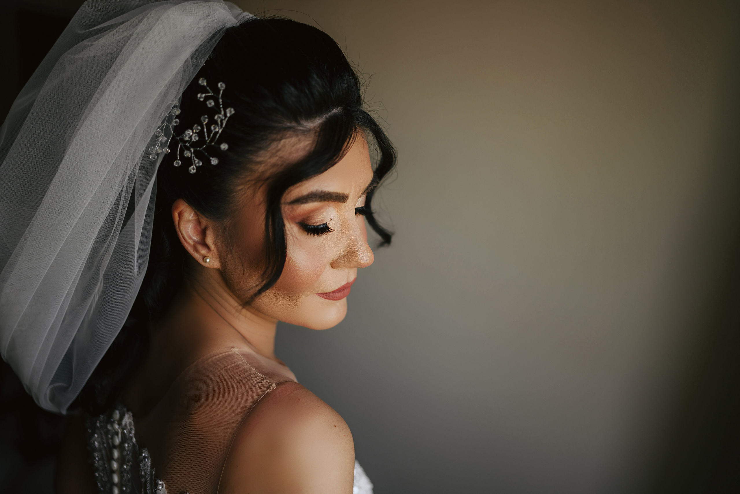 Nunta. Www.florinbucurfoto.ro