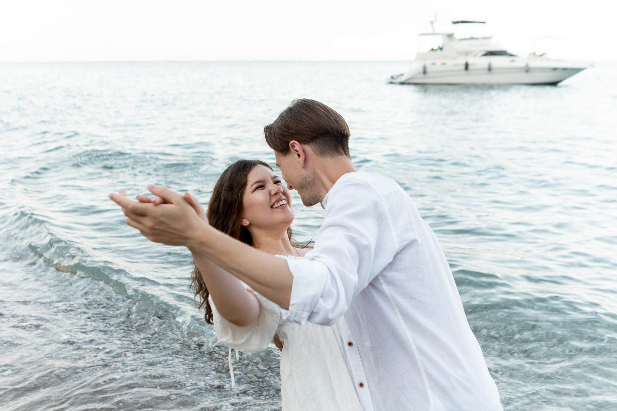 WEDDING 2023. Свадебный и семейный фотограф Жанна Руденко