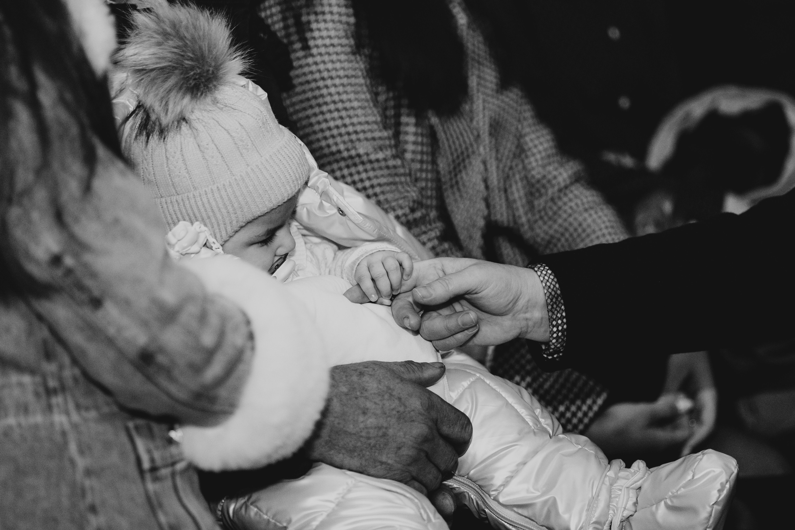 Selena. George Laslău Fotograf