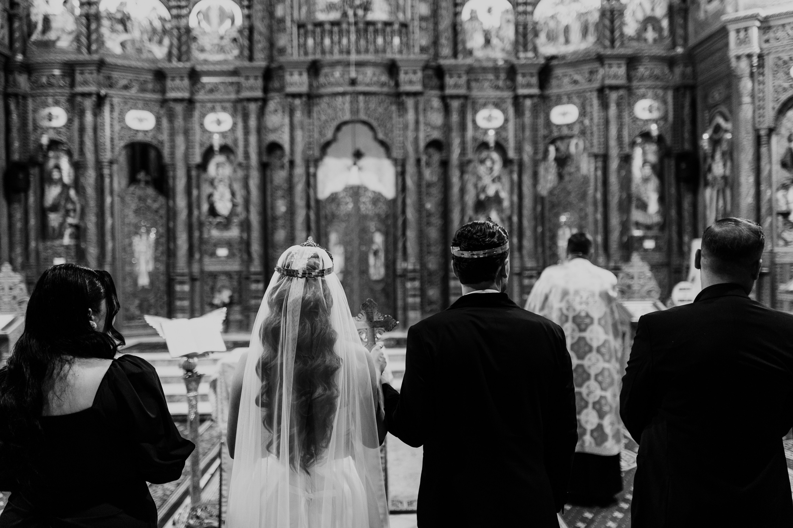 A&D. George Laslău Fotograf — ❤️ Eu nu fotografiez — eu imortalizez sentimente reale 📷