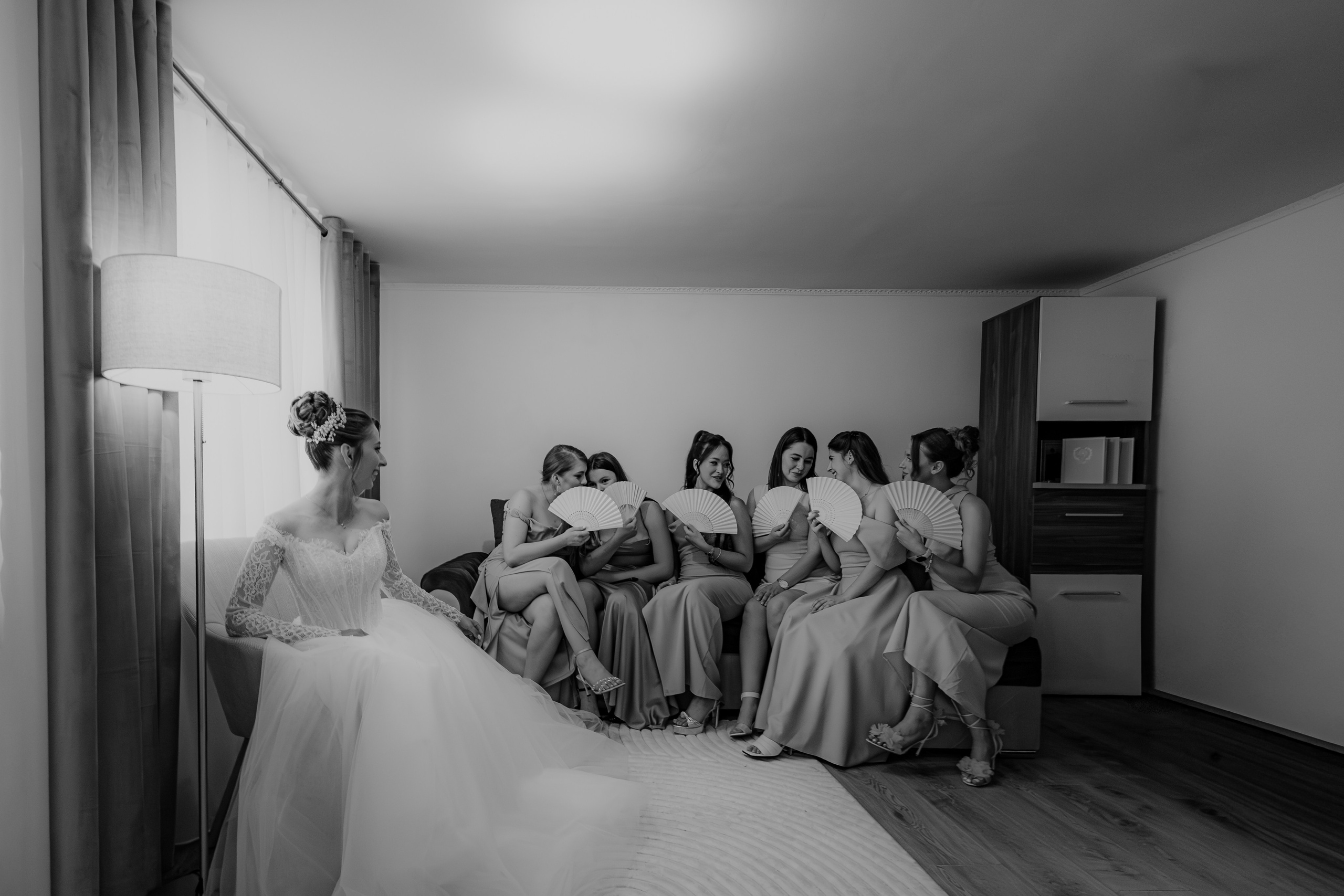 D&R. George Laslău Fotograf — ❤️ Eu nu fotografiez — eu imortalizez sentimente reale 📷