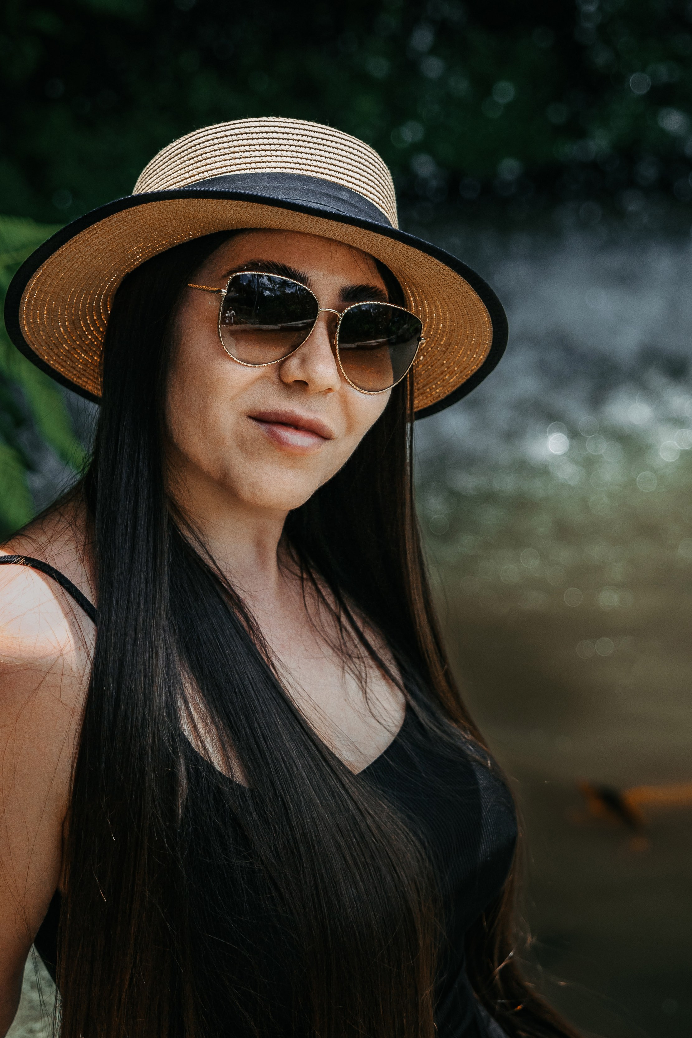 Girlfriends. Профессиональный фотограф Нурмиева Вероника