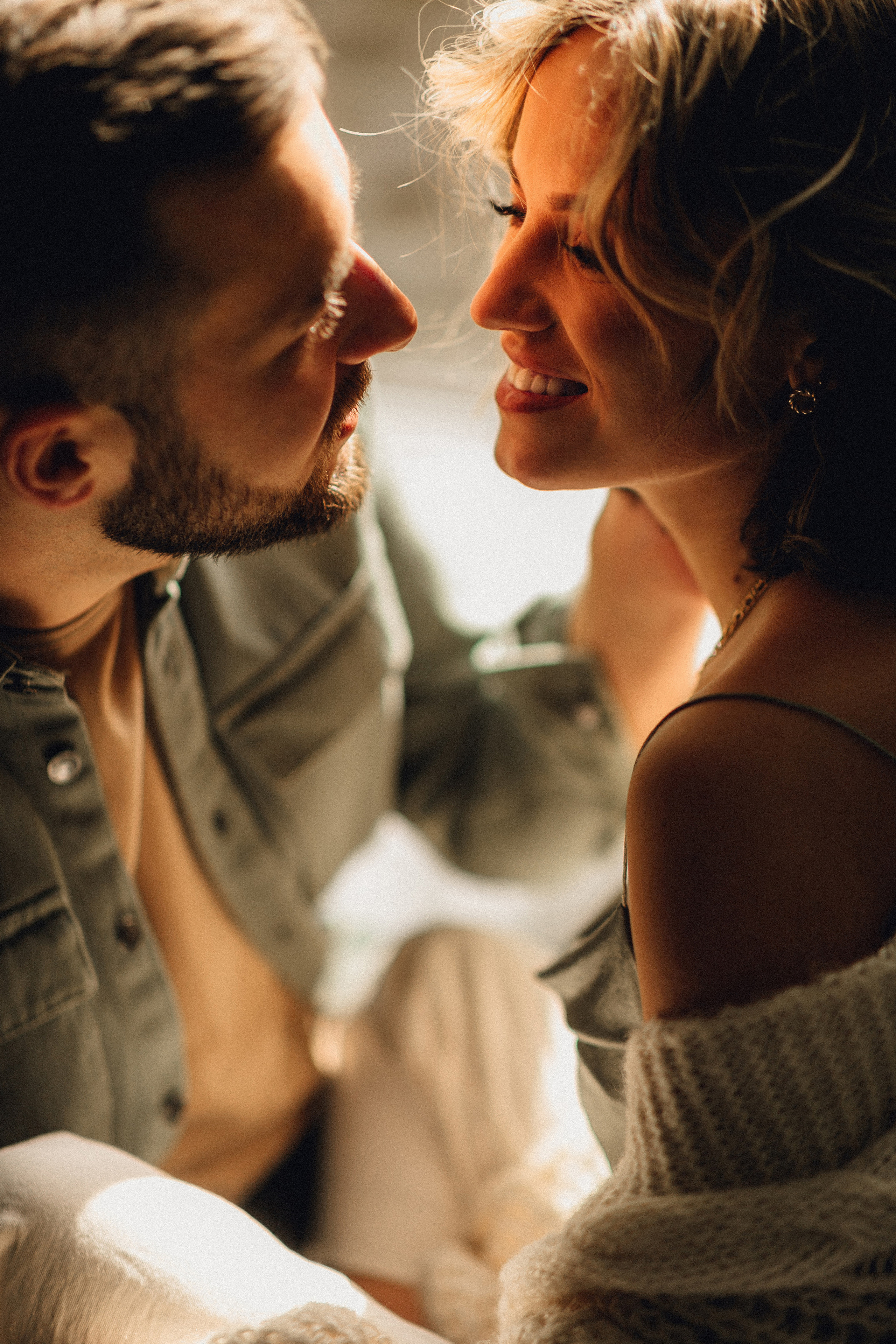 Namai ten, kur tu esi | Evelina ir Nerijus. Vestuvių ir šeimų fotografė Lena Bondarenko / belove photo