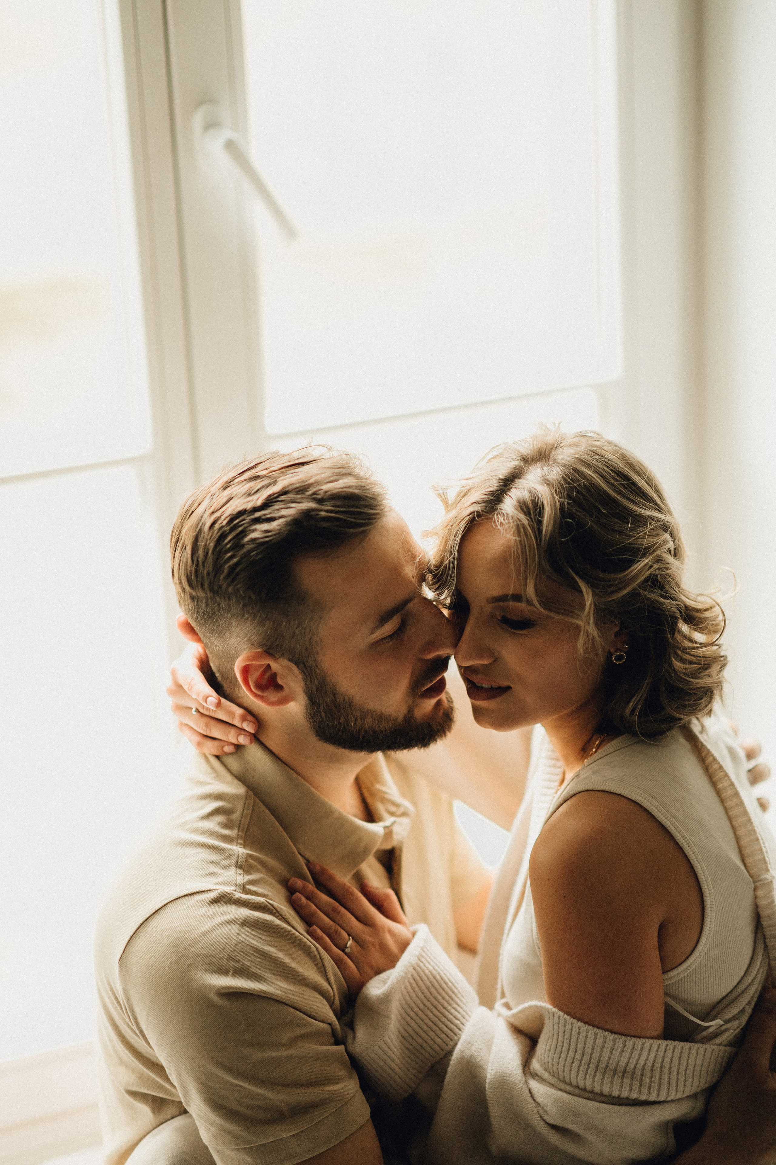 Namai ten, kur tu esi | Evelina ir Nerijus. Vestuvių ir šeimų fotografė Lena Bondarenko / belove photo