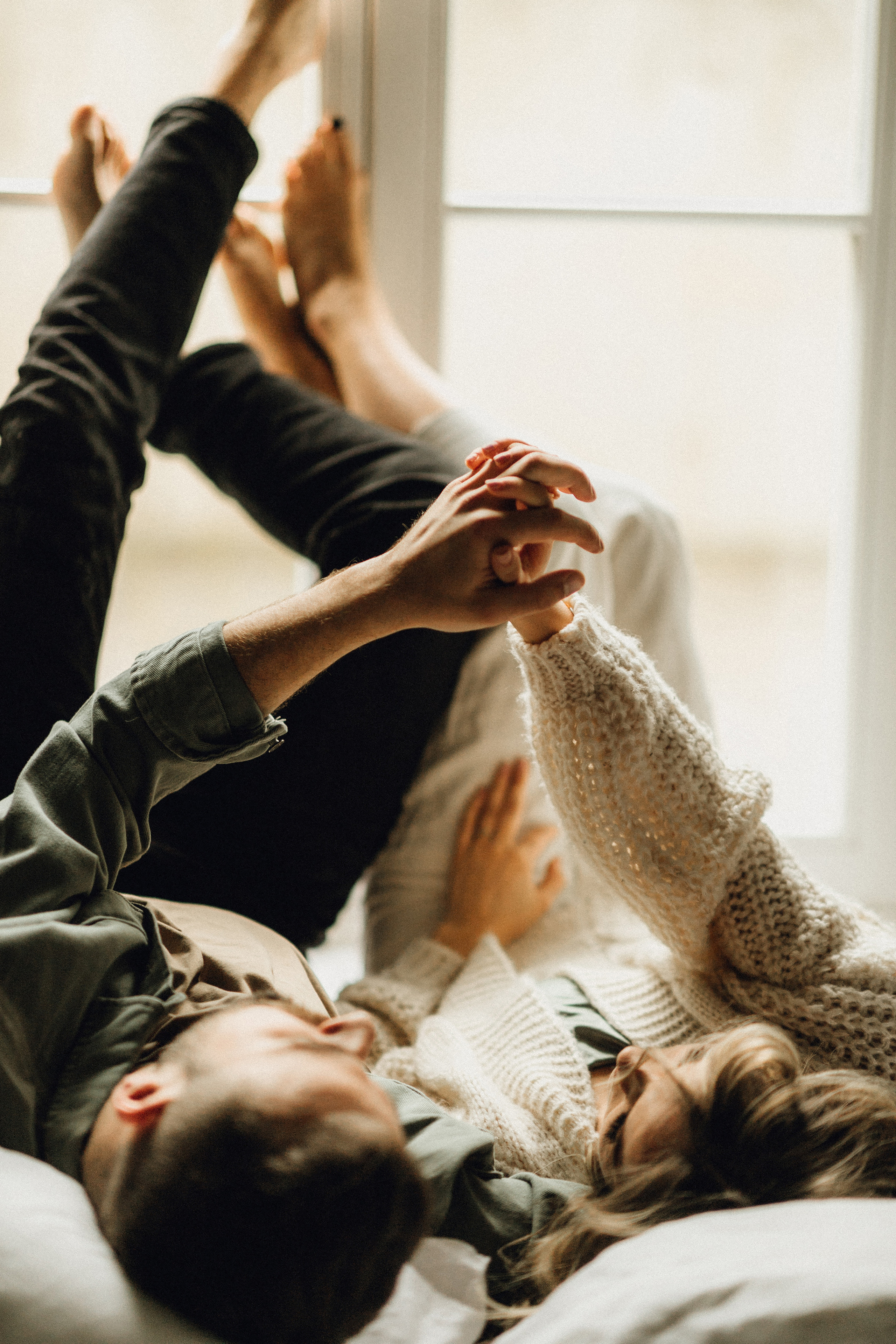 Namai ten, kur tu esi | Evelina ir Nerijus. Vestuvių ir šeimų fotografė Lena Bondarenko / belove photo