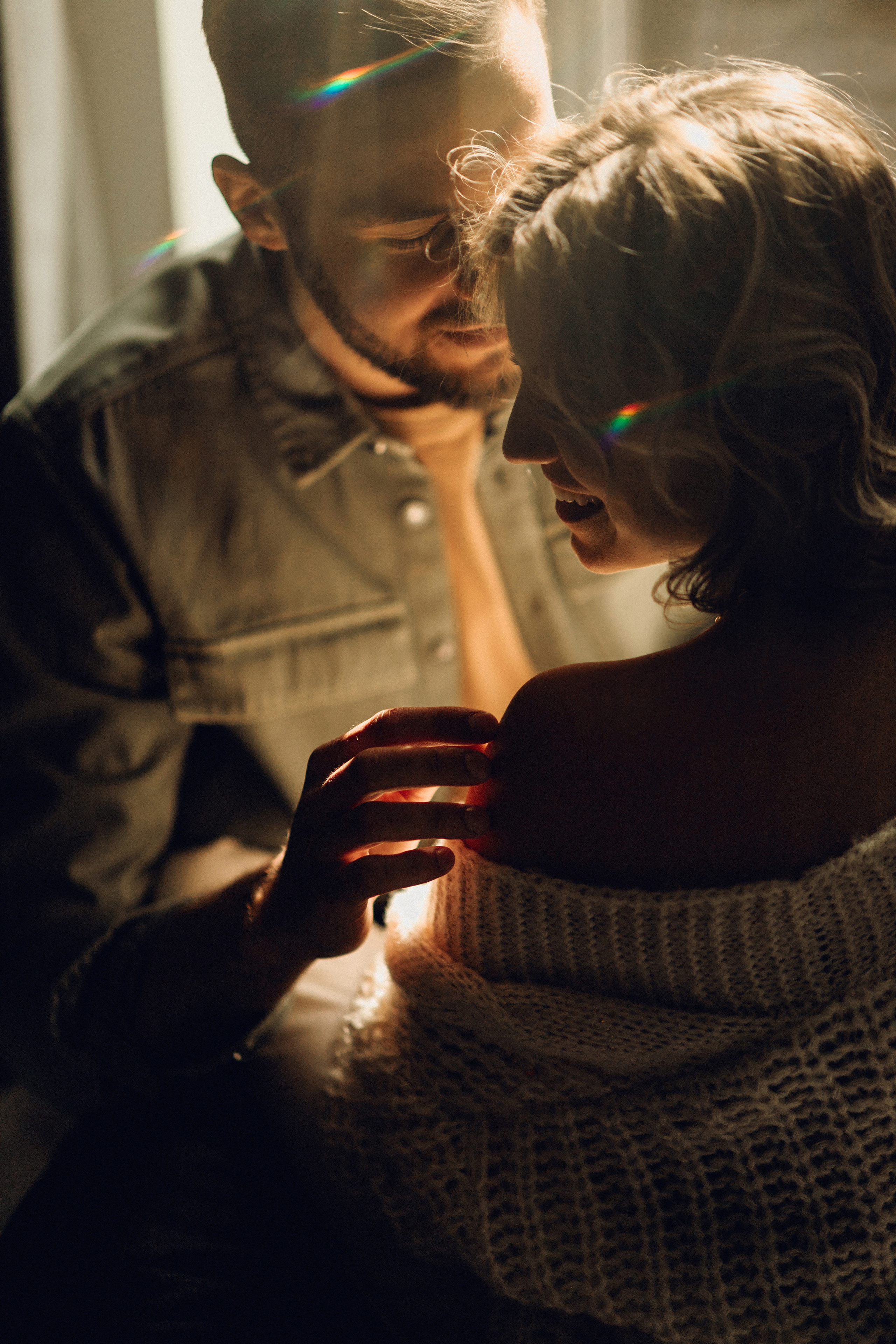Namai ten, kur tu esi | Evelina ir Nerijus. Vestuvių ir šeimų fotografė Lena Bondarenko / belove photo