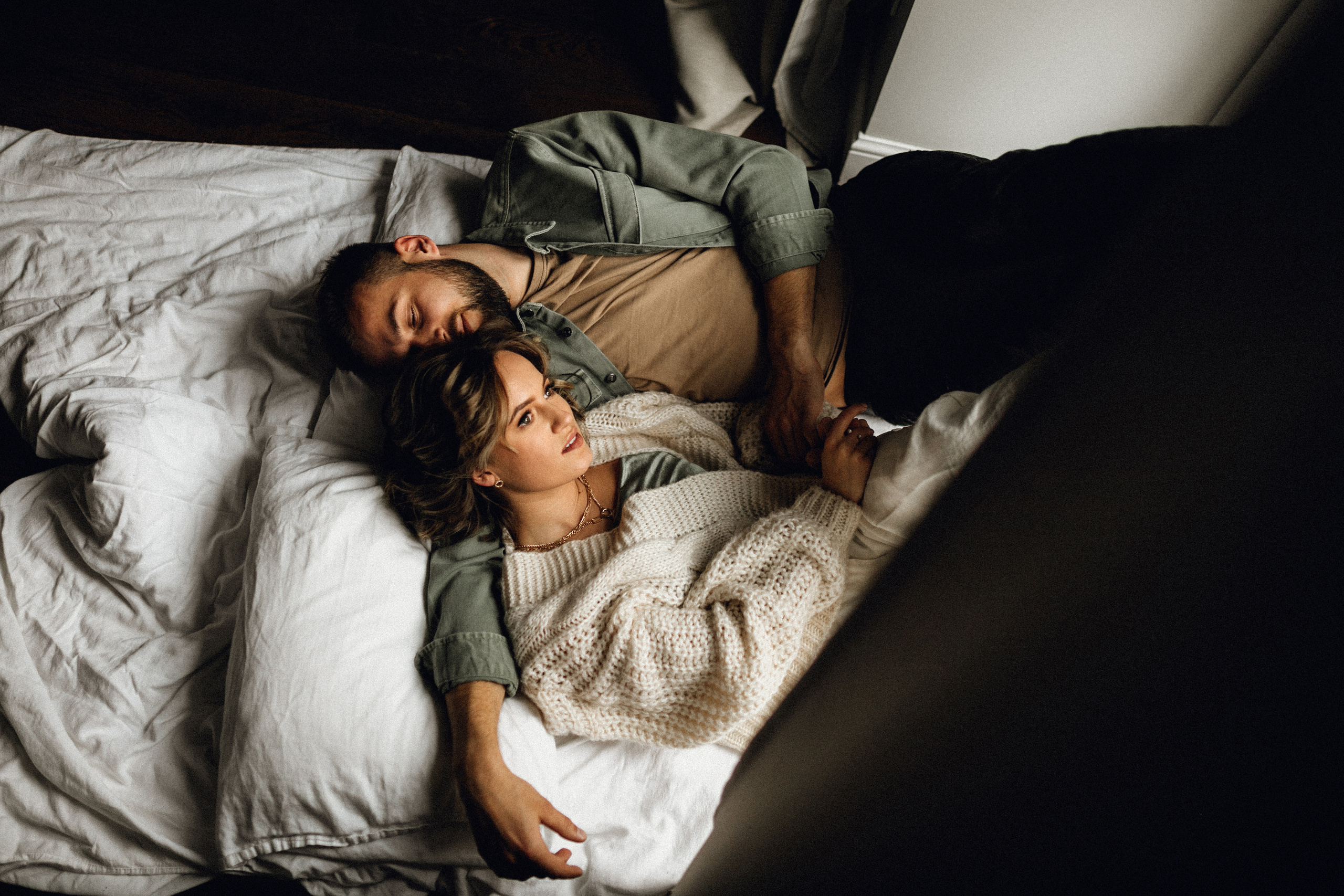 Namai ten, kur tu esi | Evelina ir Nerijus. Vestuvių ir šeimų fotografė Lena Bondarenko / belove photo