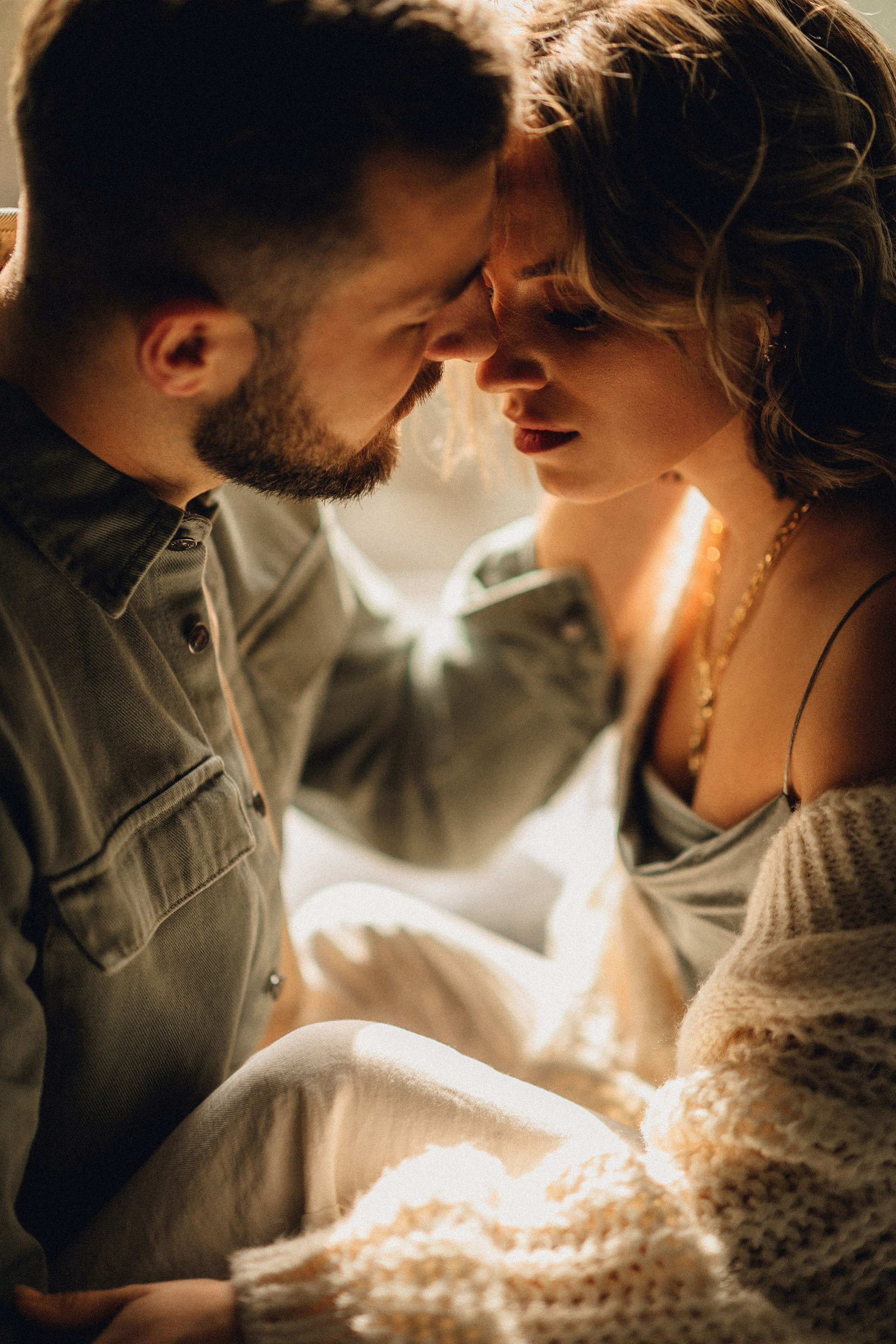 Namai ten, kur tu esi | Evelina ir Nerijus. Vestuvių ir šeimų fotografė Lena Bondarenko / belove photo