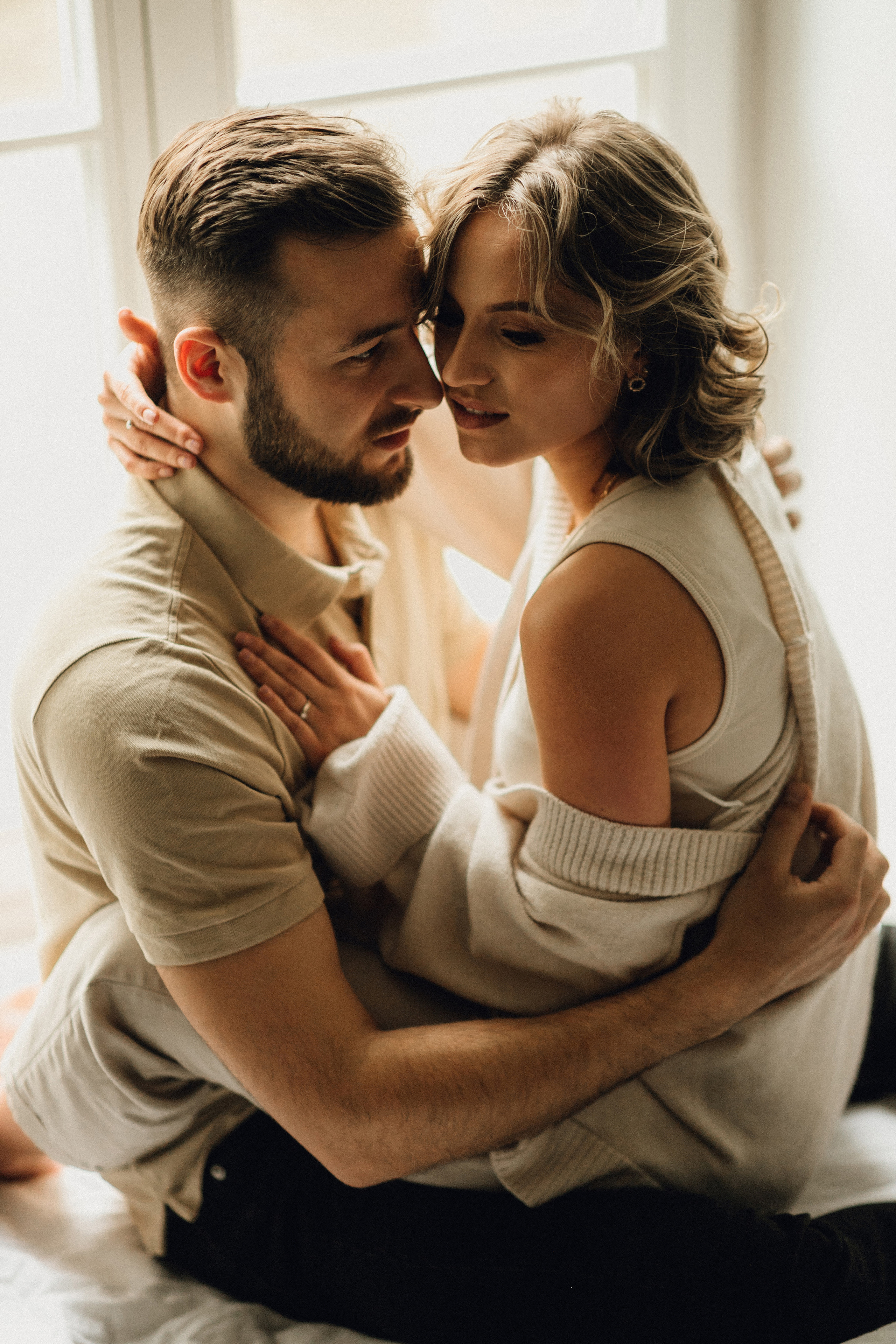 Namai ten, kur tu esi | Evelina ir Nerijus. Vestuvių ir šeimų fotografė Lena Bondarenko / belove photo